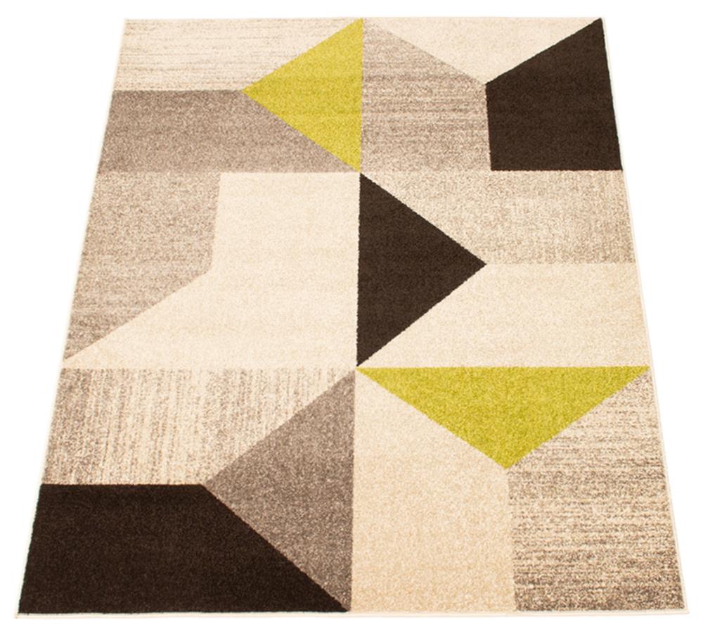 ECARPETGALLERY 345683 rugs - View #3