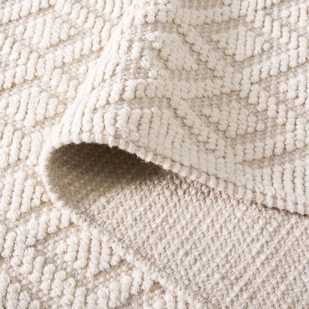 Safavieh MSR3504A-28 rugs - View #4