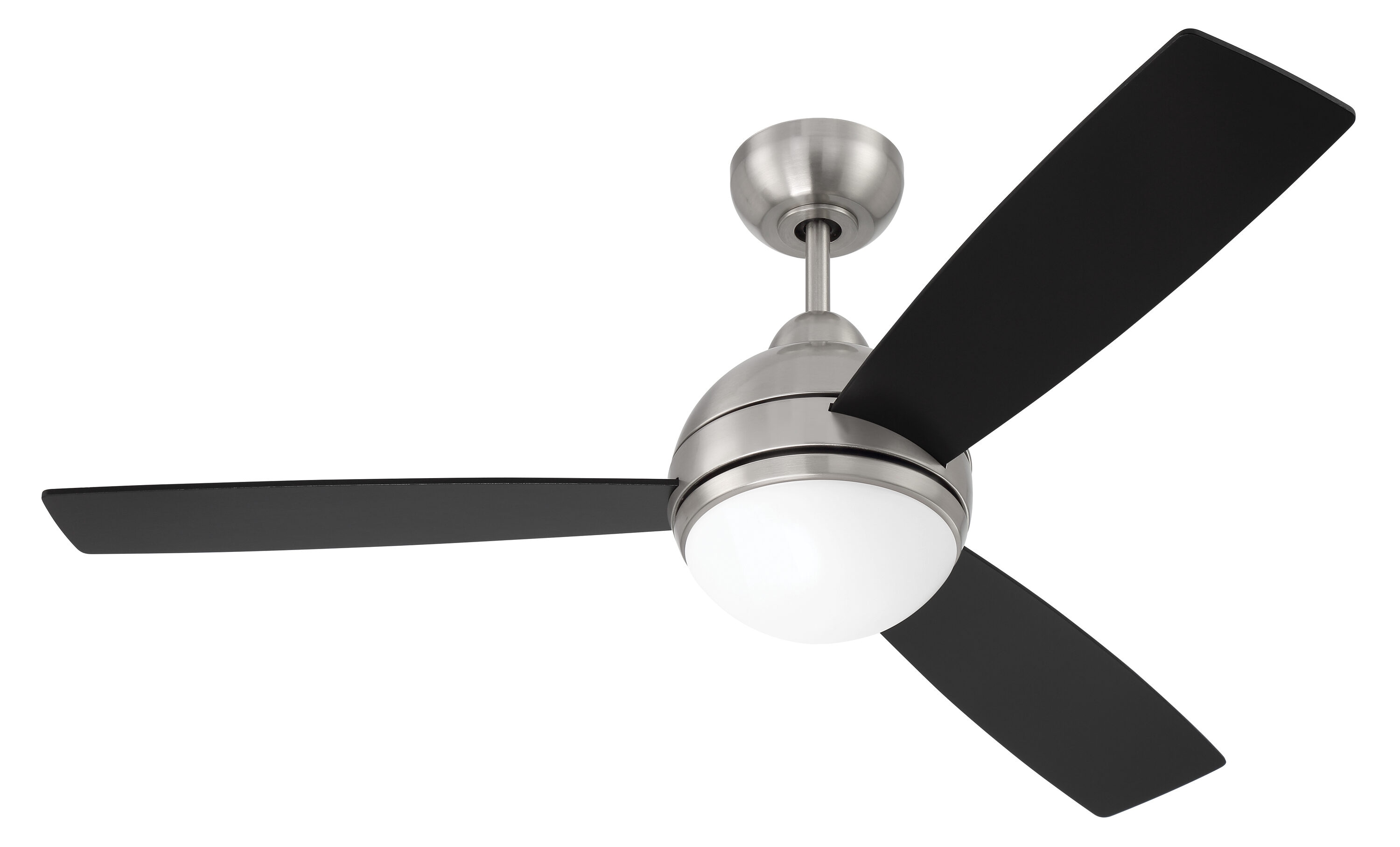 Craftmade KNE48BNK3 Ceiling-Fans - View #7