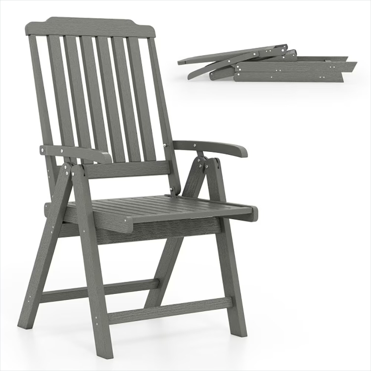 FlowLuxe 49DMTPLTO919 Dining-Chairs - View #3