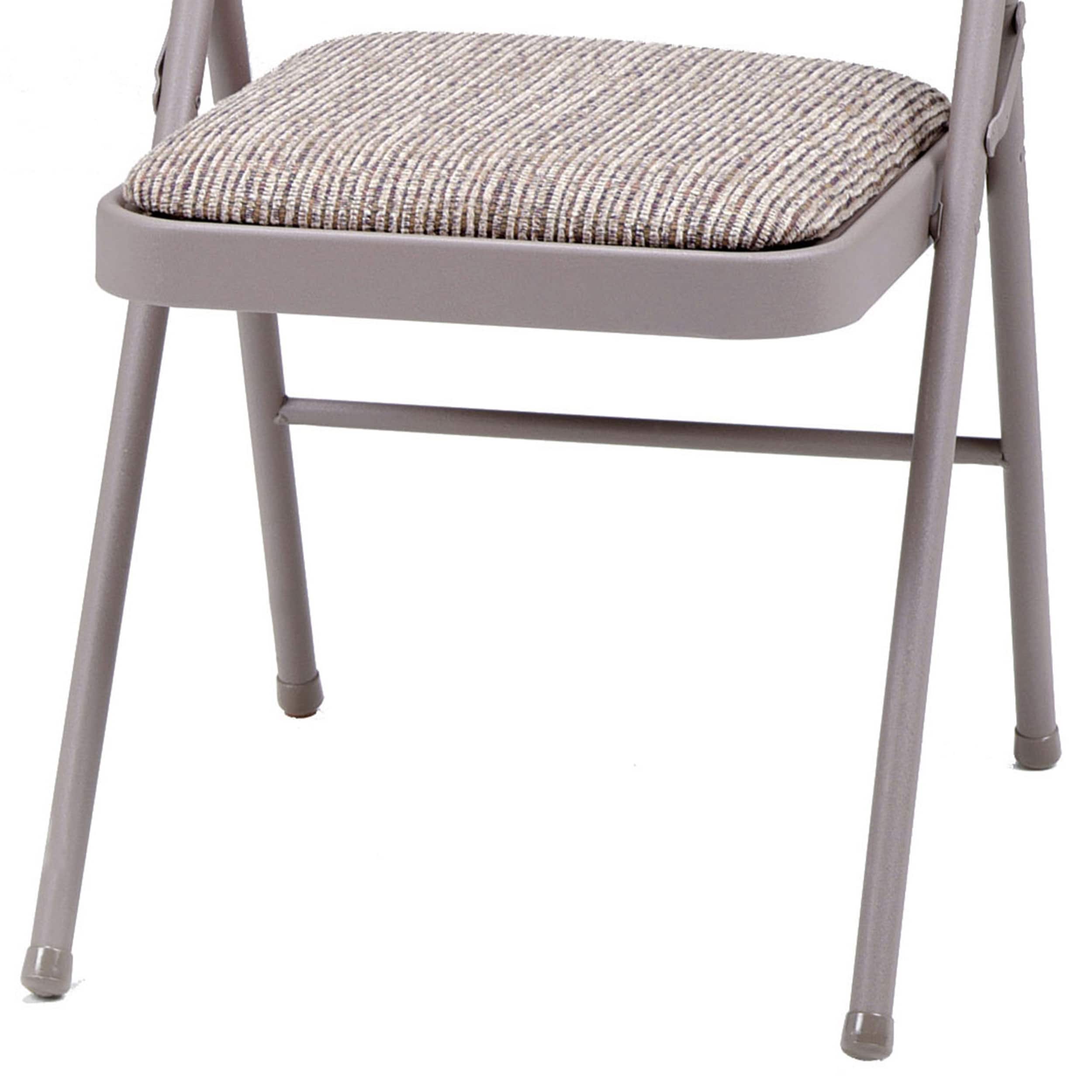Meco Corporation 188680 Folding-Chairs - View #9
