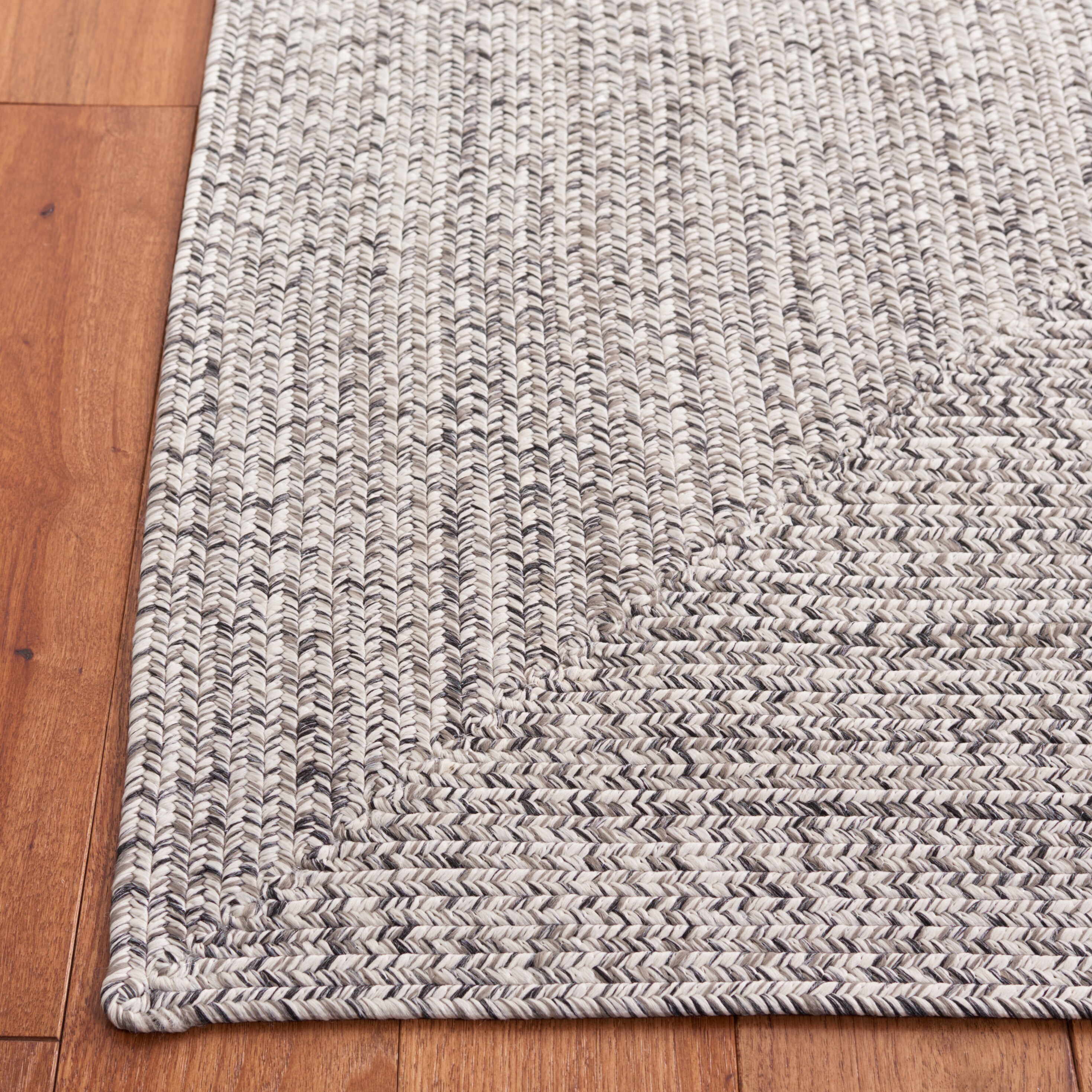Safavieh BRA201F-6 rugs - View #4