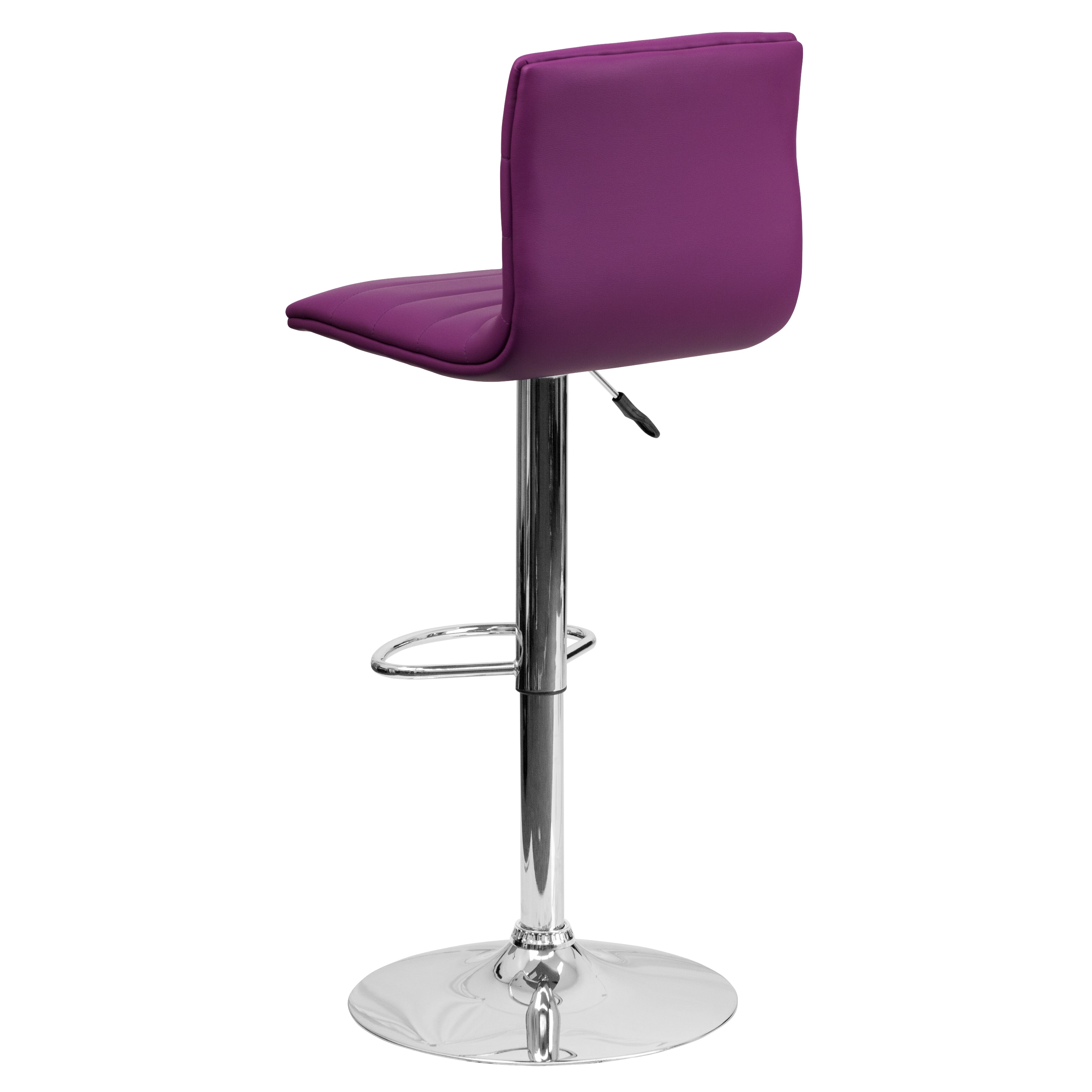 Flash Furniture 847254071673 stools - View #7