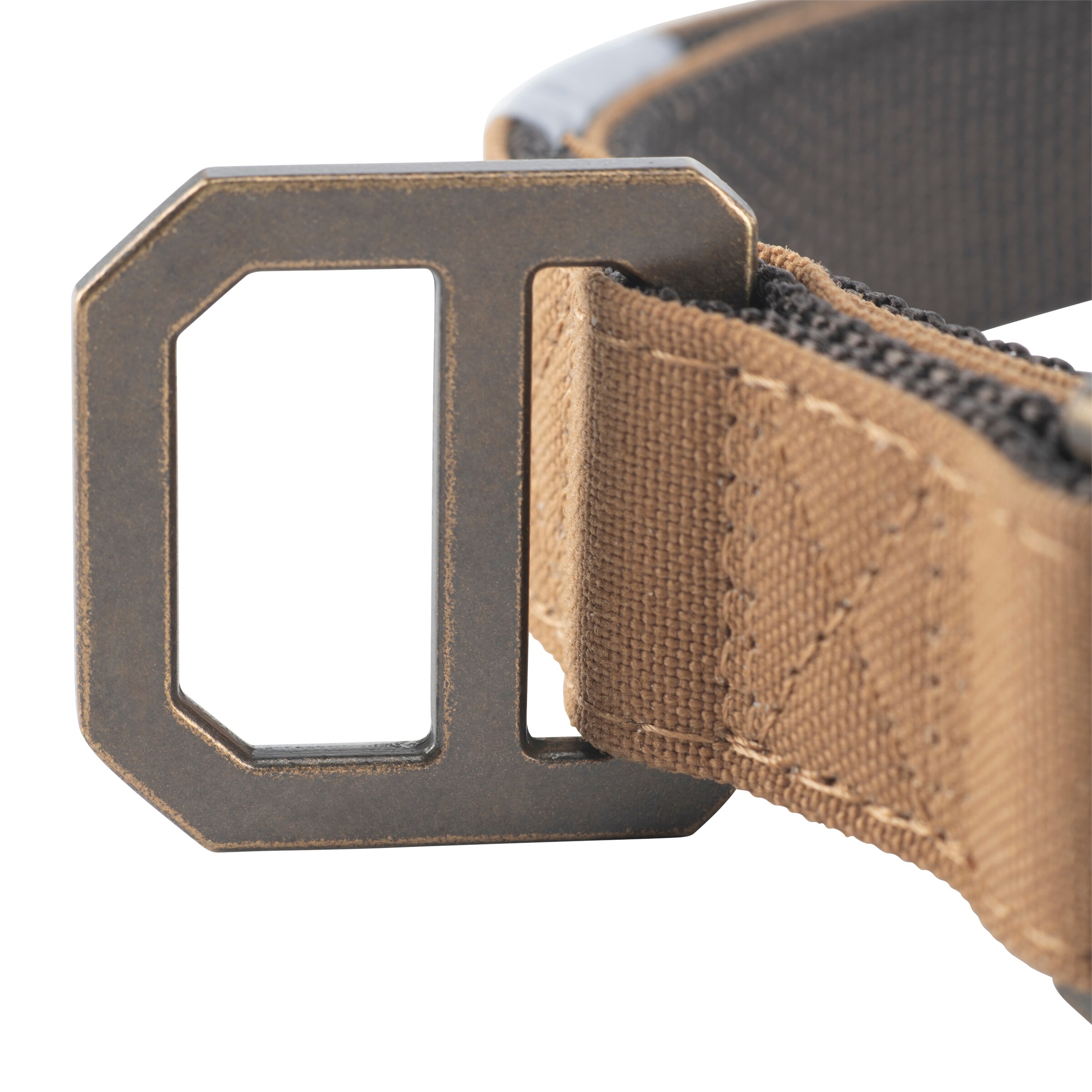 Carhartt P000034420103 Dog-Collars-Harnesses - View #5
