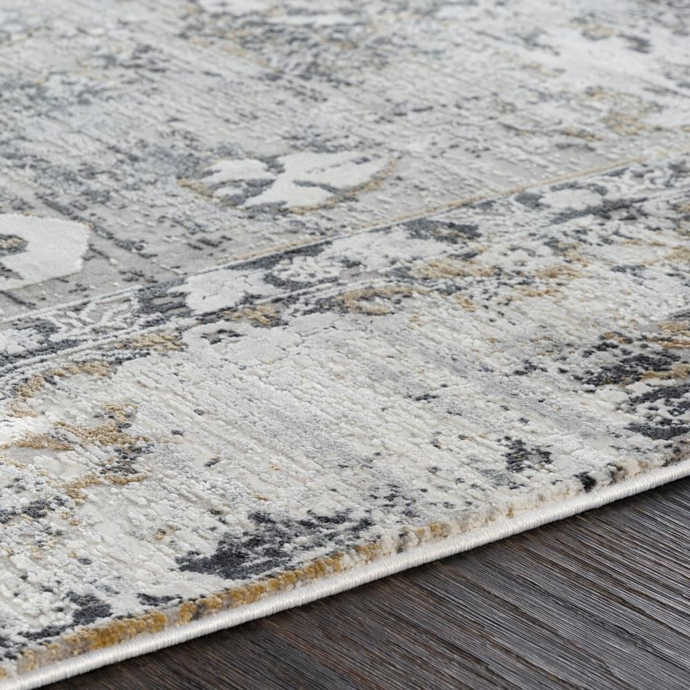 Surya SOR2308-76112 rugs - View #5