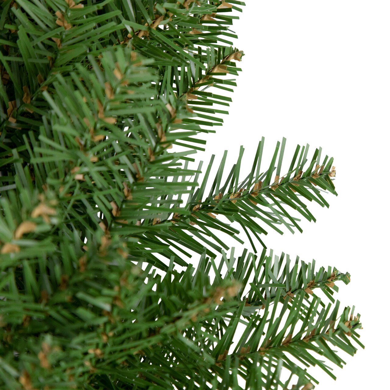 Northlight 35679848 Artificial-Christmas-Garland - View #2
