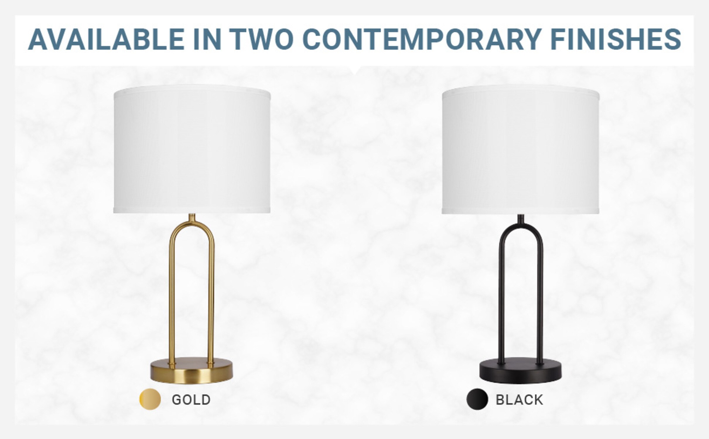 Kenroy Home 24267-001 Table-Lamps - View #16