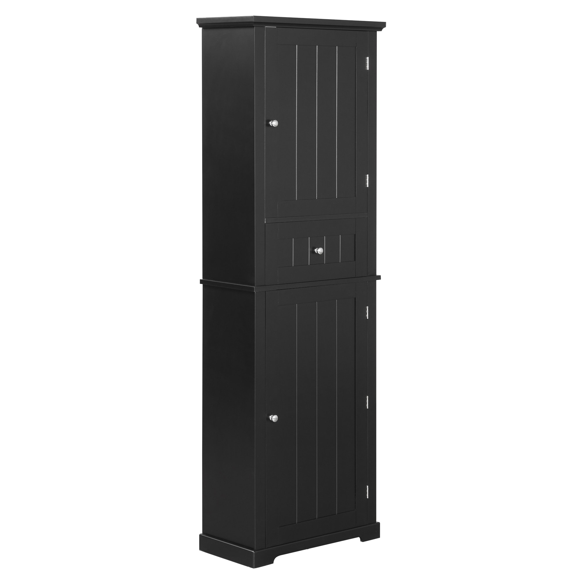 ModernLuxe L3P-N725P206890B Bathroom-Wall-Cabinets - View #15
