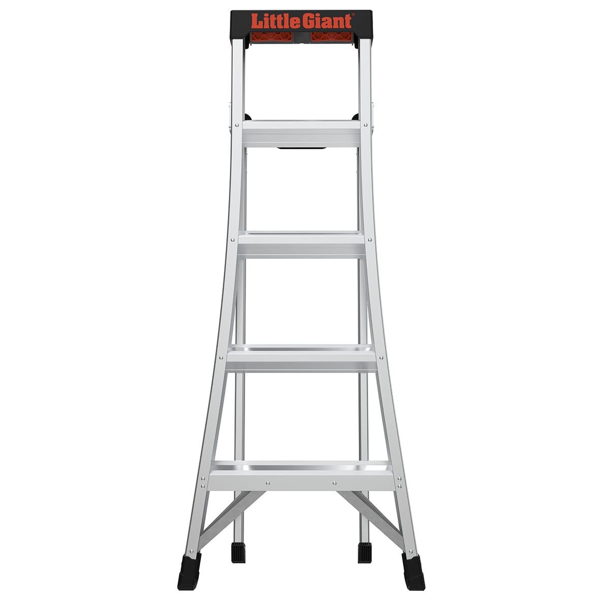 Little Giant Ladders 14905-001 Step-Ladders - View #3