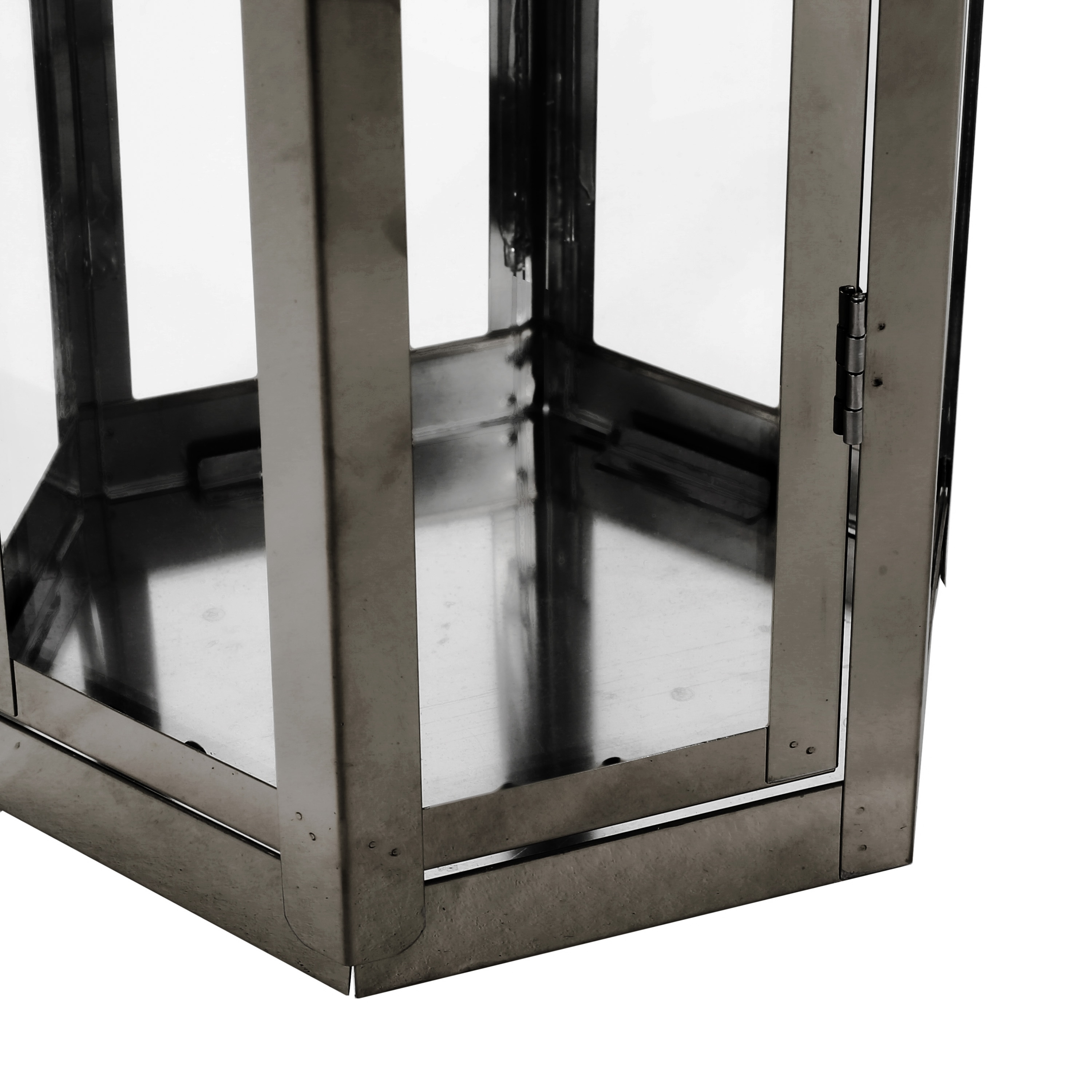 Siavonce XH61739 Outdoor-Decorative-Lanterns - View #10