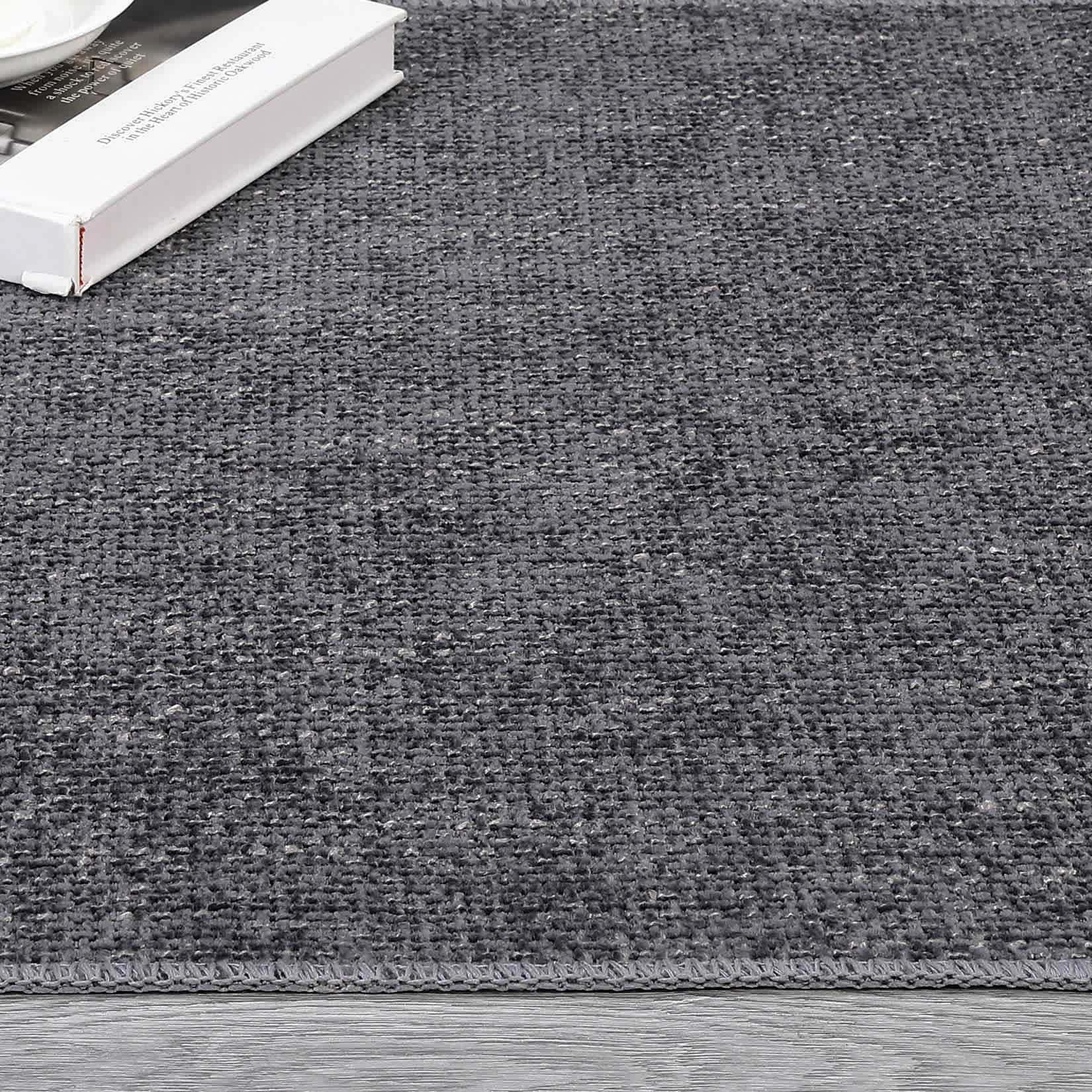 WhizMax SUNNY-PHO-10N54XC2 rugs - View #4