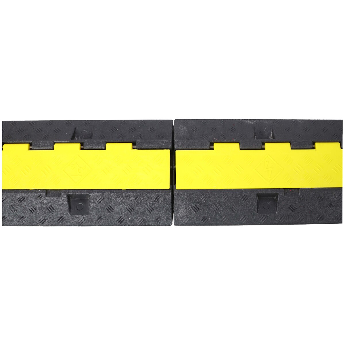 Loheer W465121322 Cord-Surface-Raceway - View #10