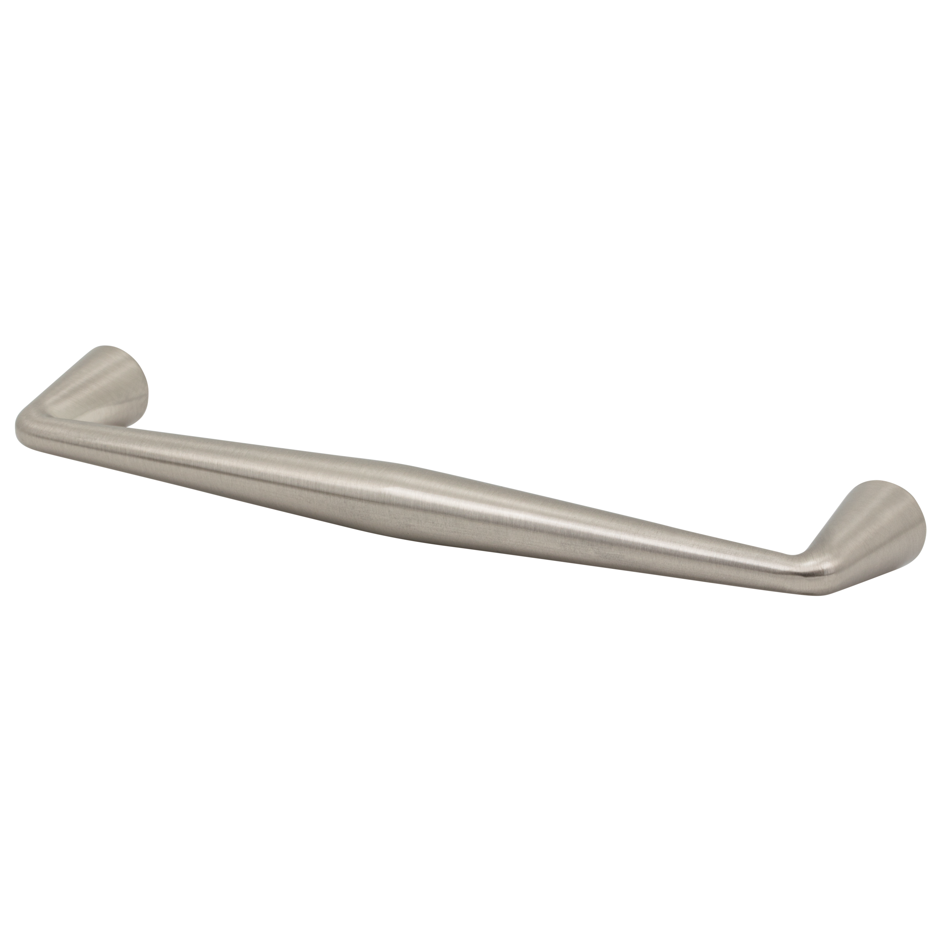 Villa Valentina VV5128SN Cabinet-Pulls - View #7