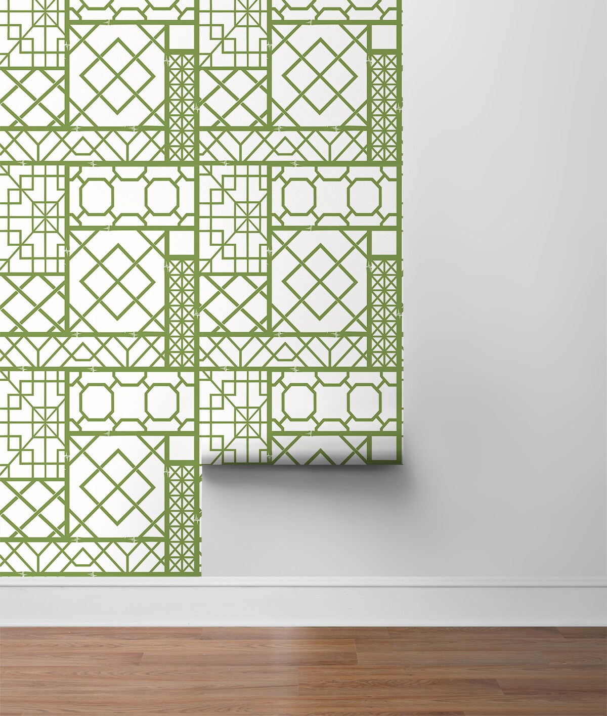 NextWall NW42604 wallpaper - View #6