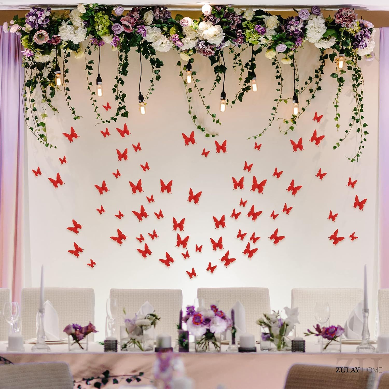 Zulay Kitchen X002V7HPJP Wall-Decals - View #7