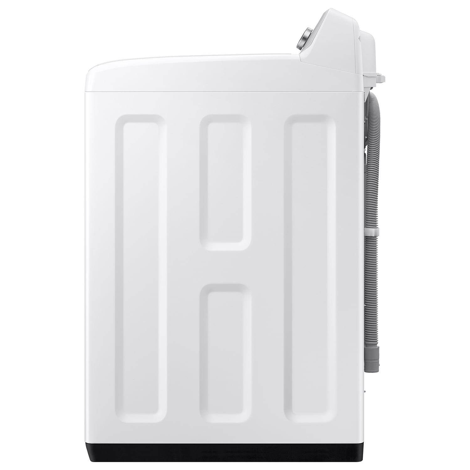 Samsung WA47CG3500AW Tl-Wash - View #6