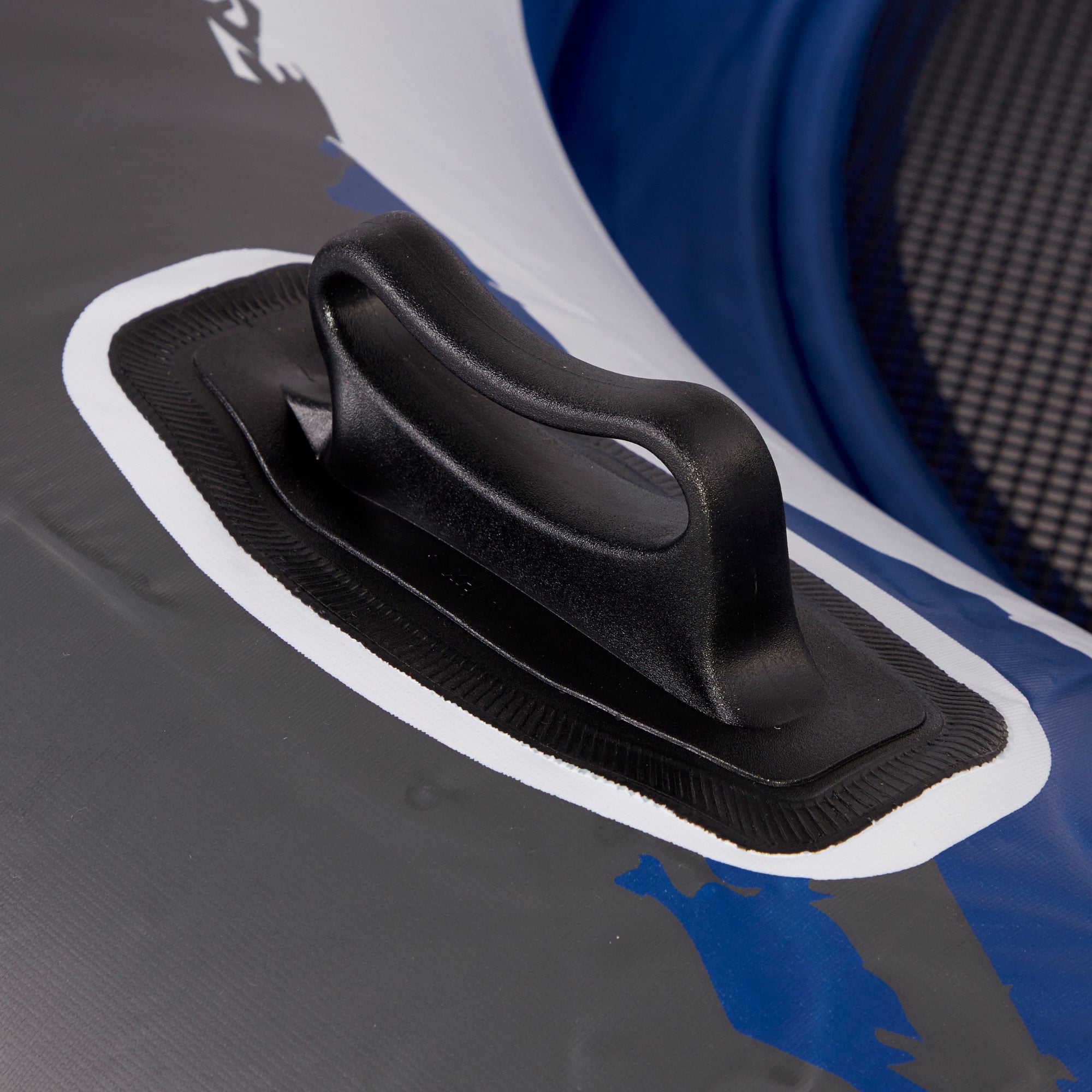 Intex 24581 Pool-Toys-Floats - View #6