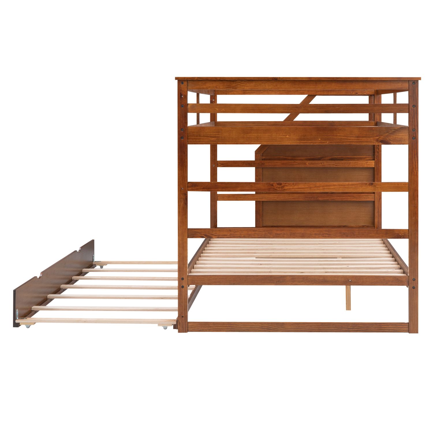 JASMODER LT000264AAD beds - View #8