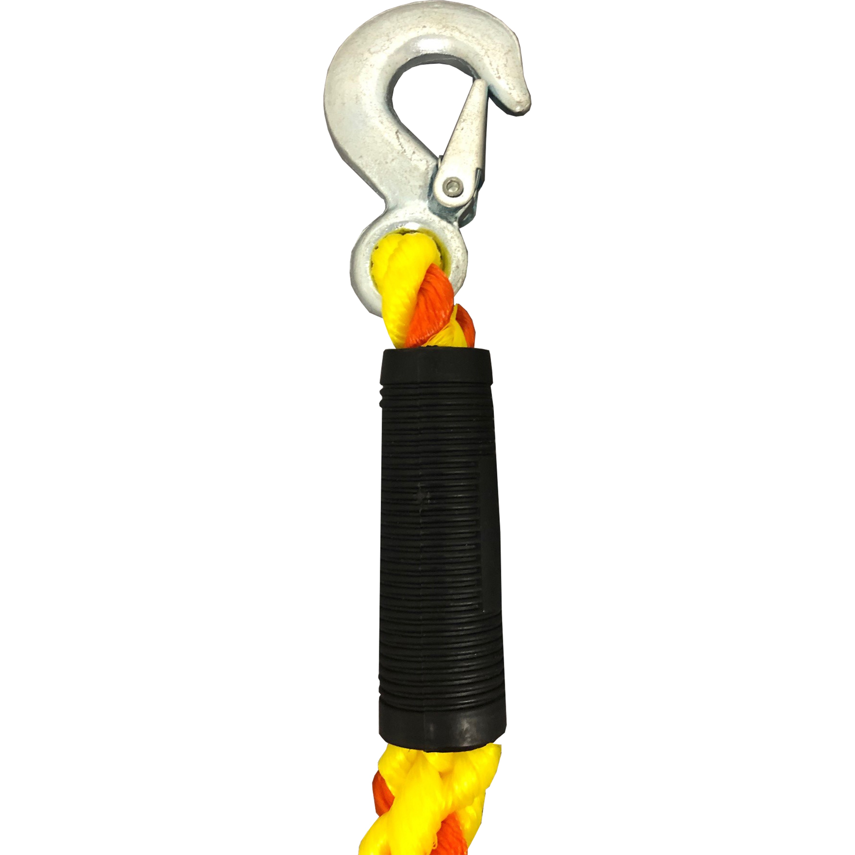 Everest TR1141 Tie-Downs - View #4