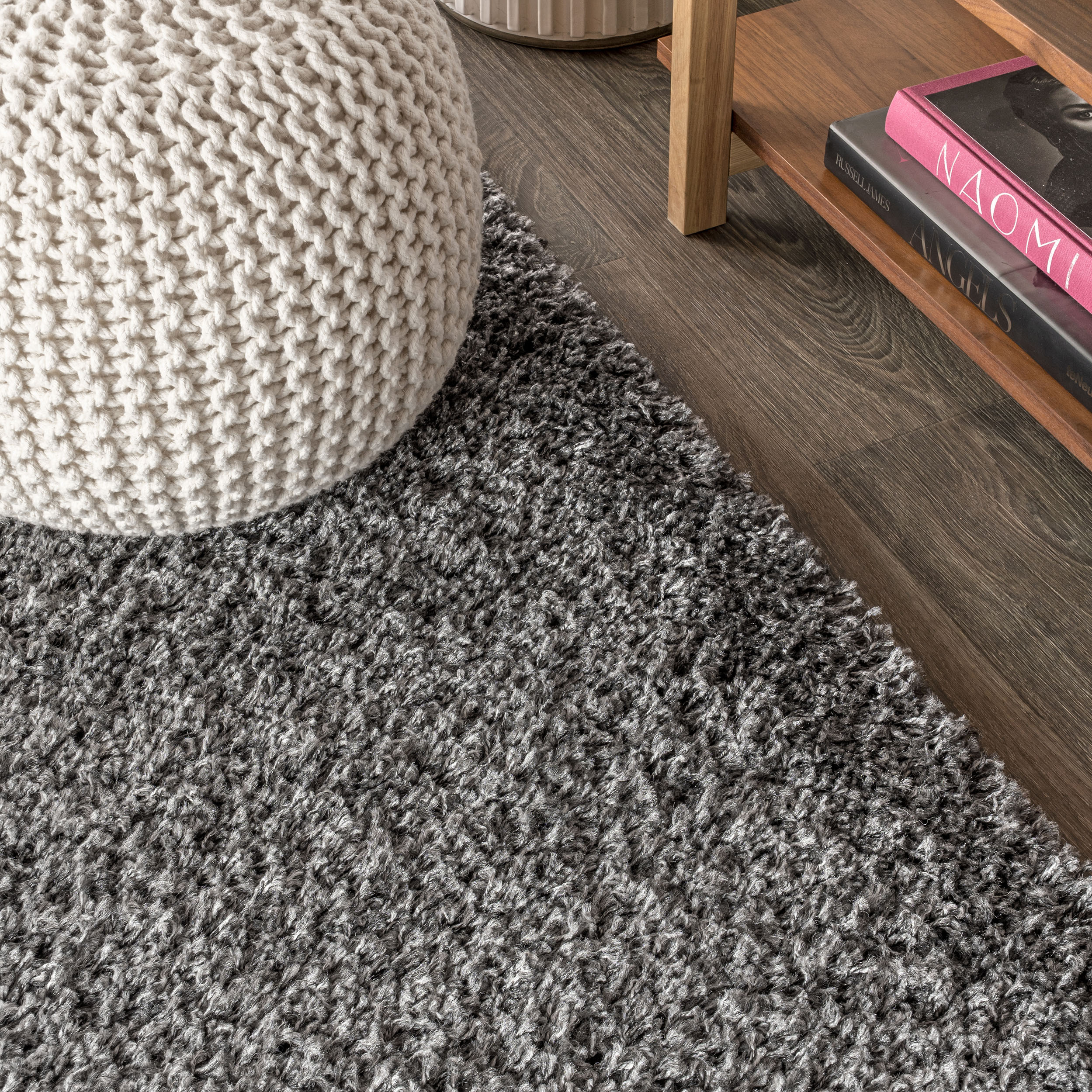 JONATHAN  Y MCR106B-28 rugs - View #10