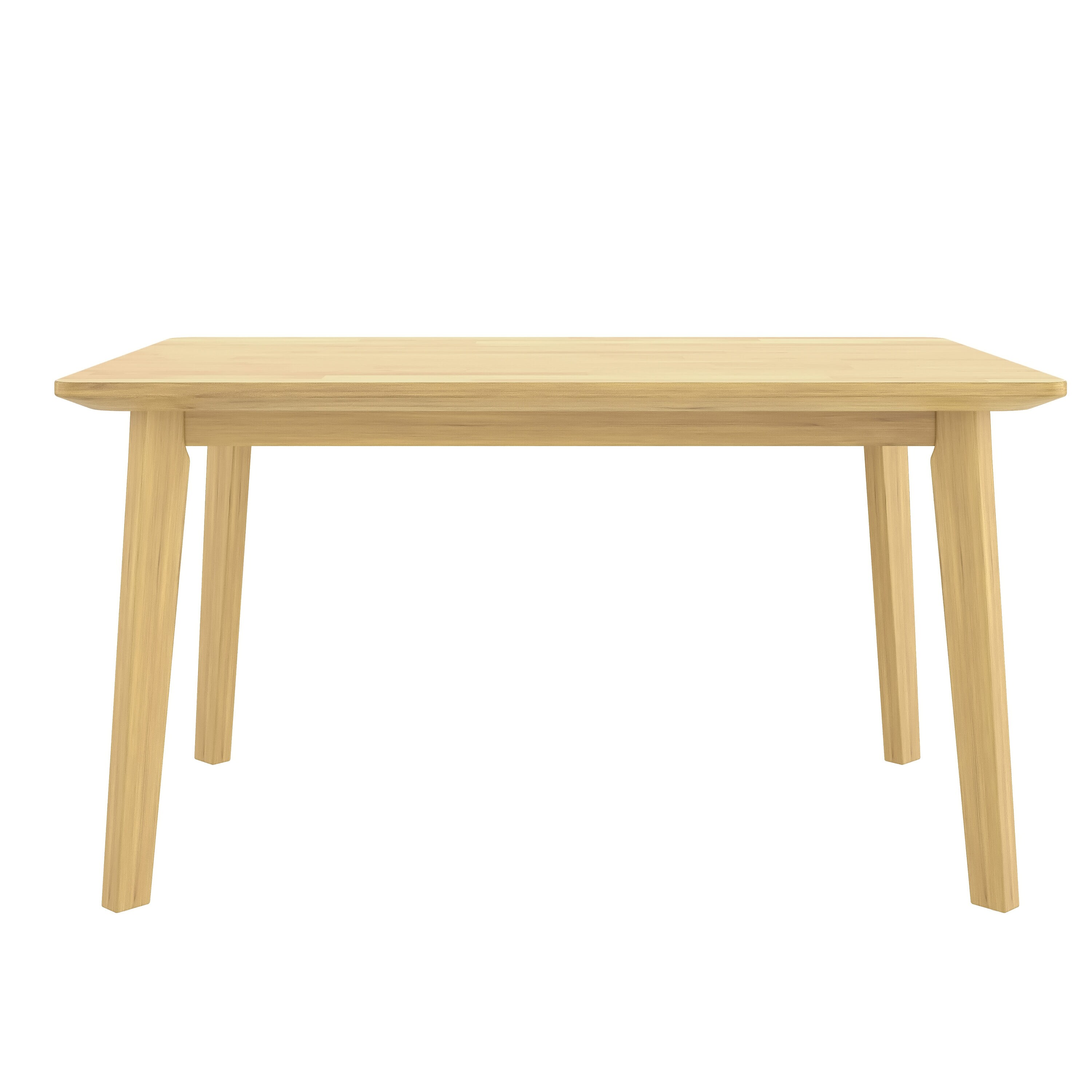 LUXEYARD DS-X-316DINTB40 Dining-Tables - View #6