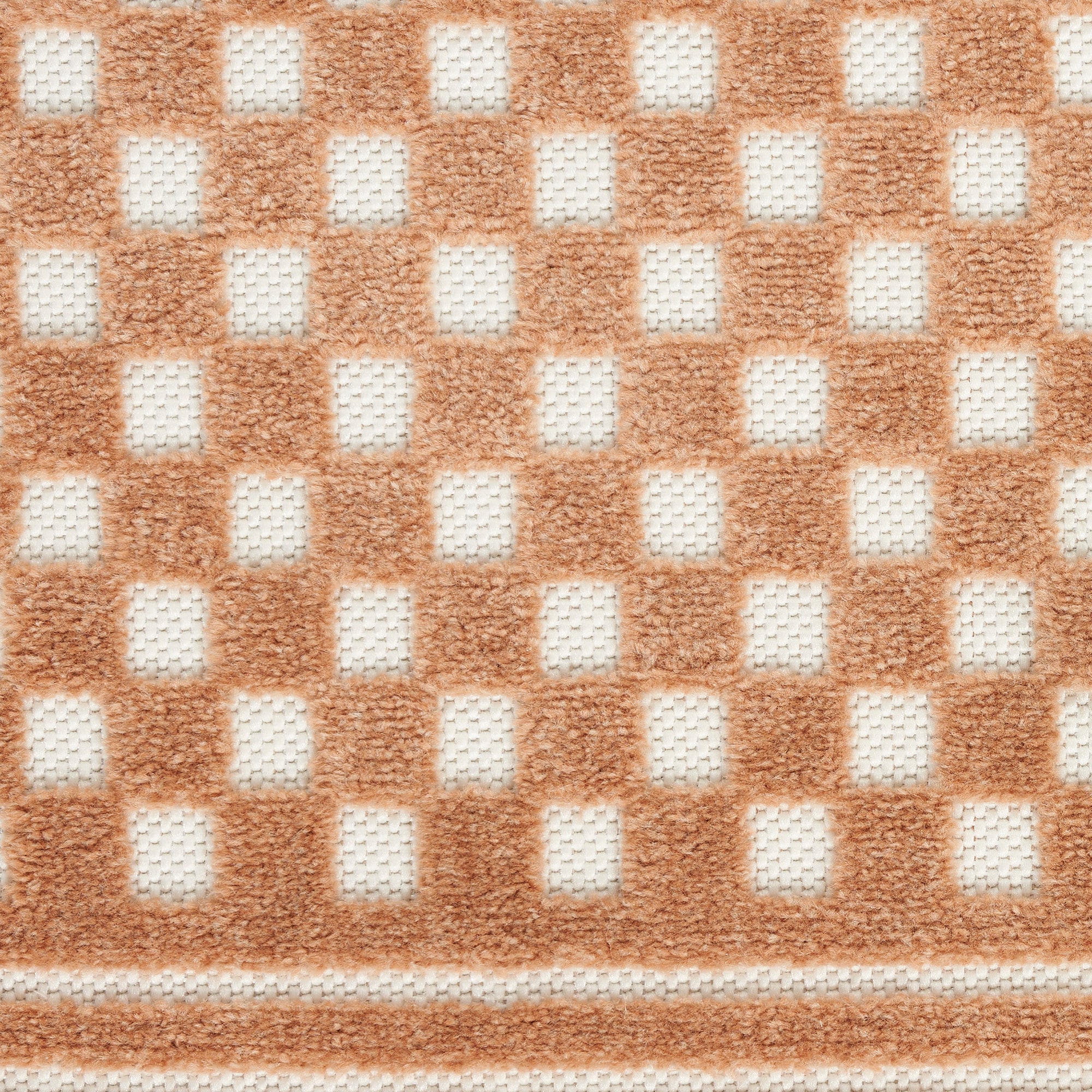 Nourison Home 099446983381 rugs - View #5
