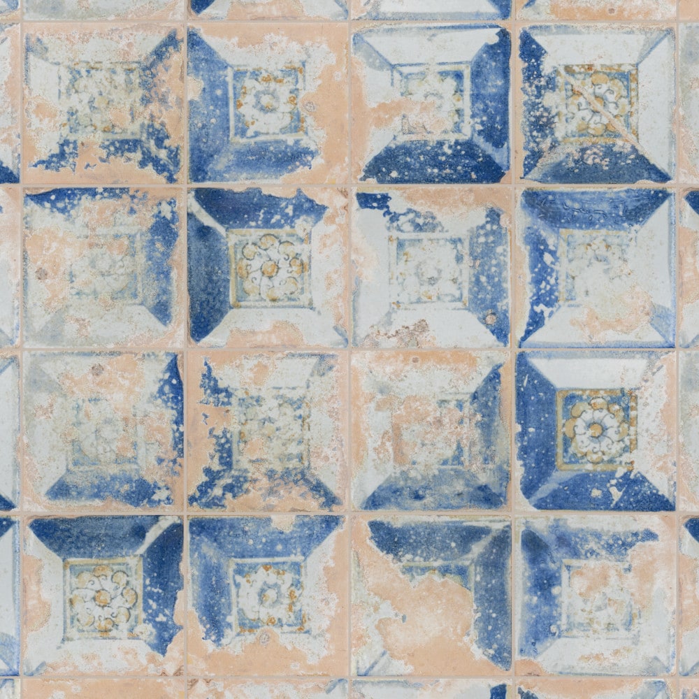 Affinity Tile FPE18HSQ Ceramic-Tile - View #5