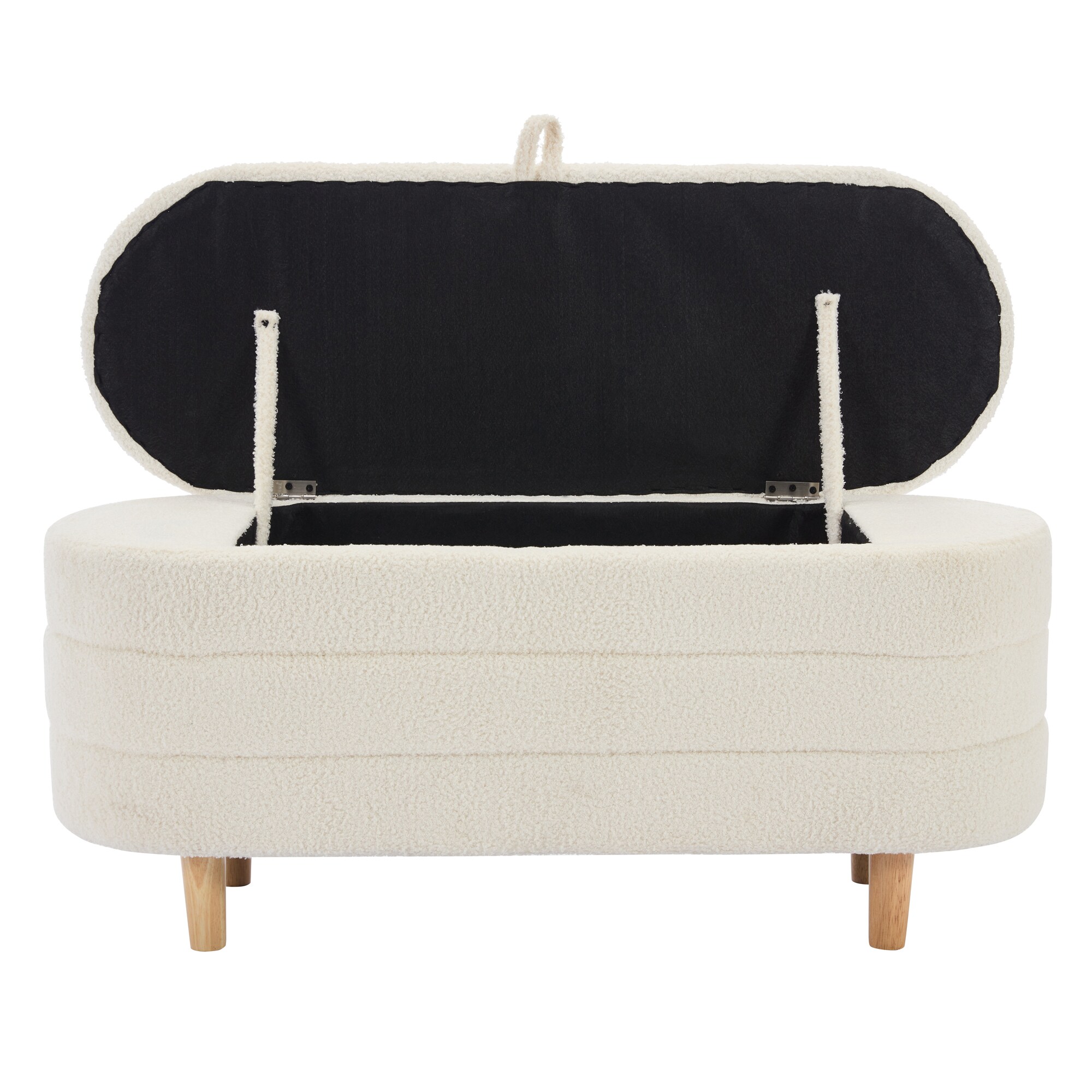 ModernLuxe L3P-N733S177307A beds - View #10