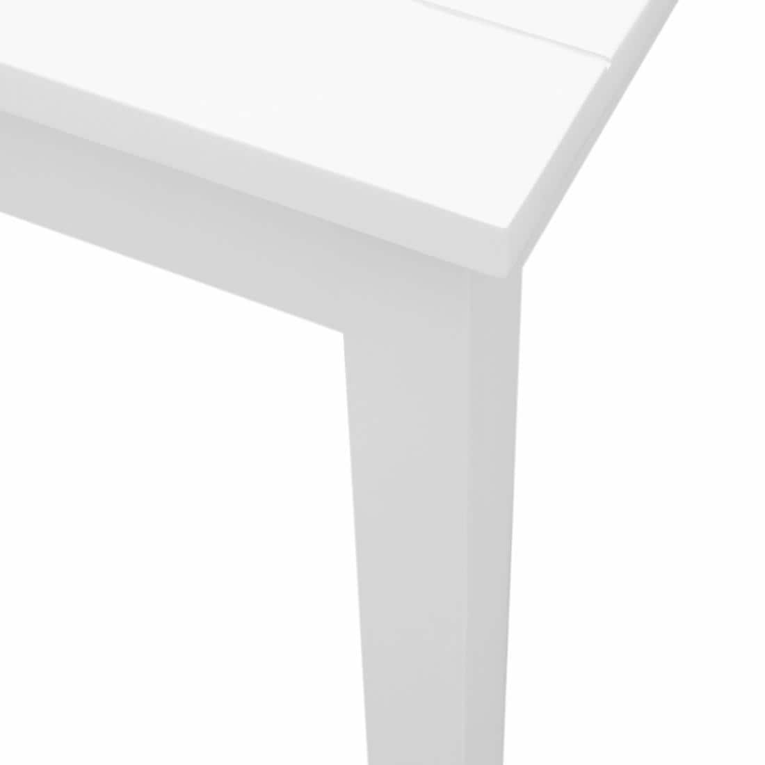HomeRoots 4000390041 Patio-Tables - View #5