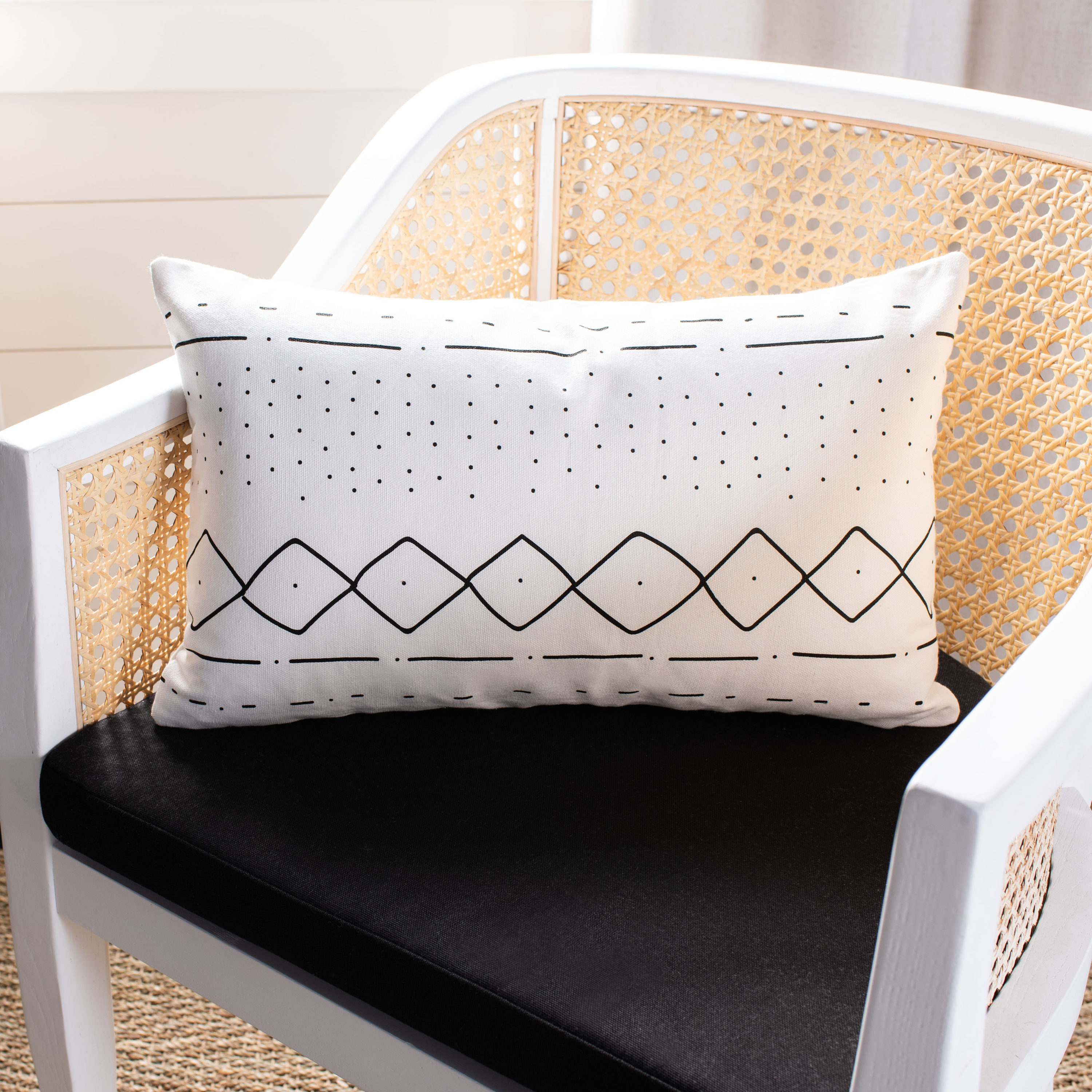 Safavieh PLS7138A-1220 Accent-Pillows - View #2