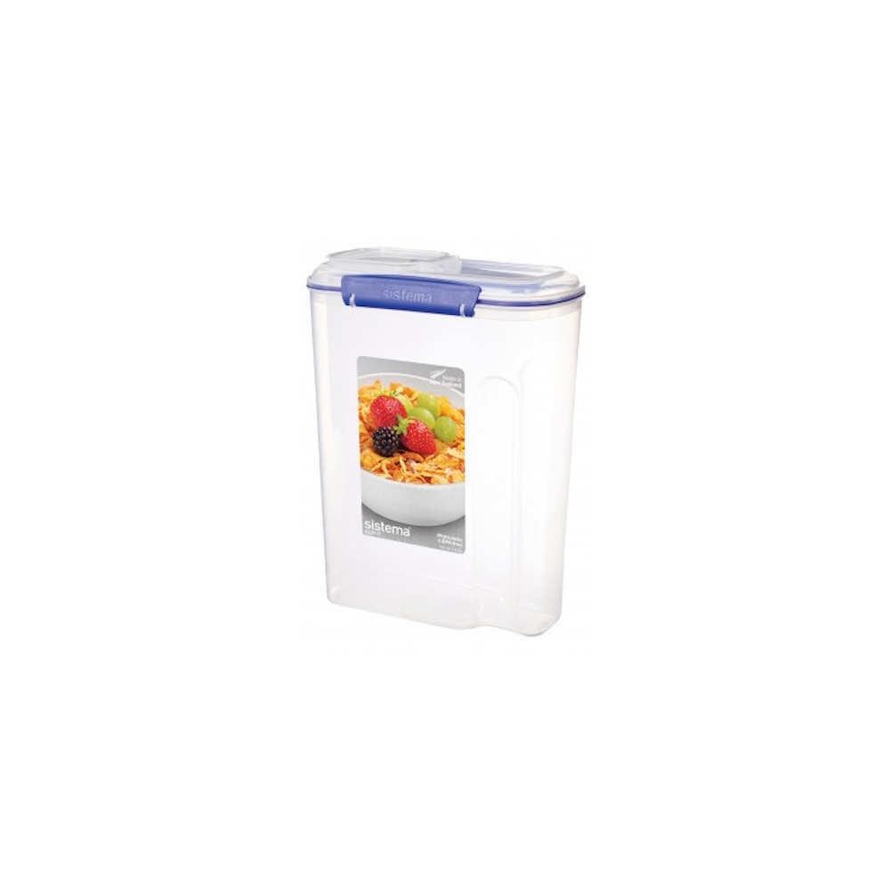 Rubbermaid HSW3111 