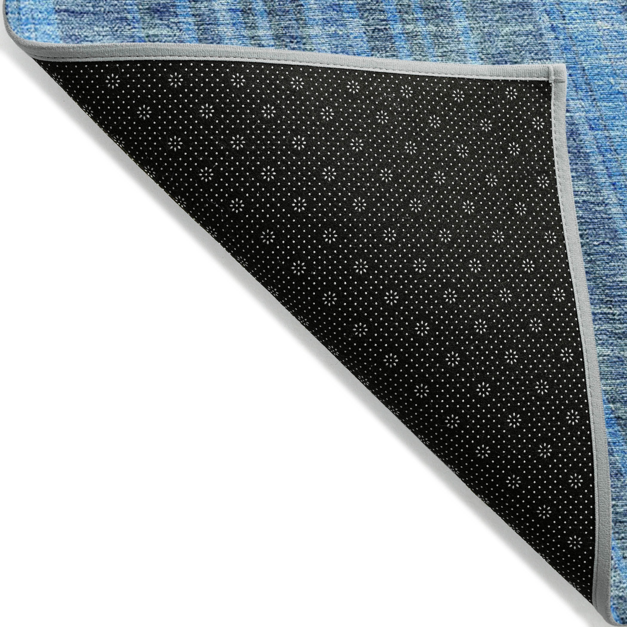 Addison Rugs ACN981BU5X8 rugs - View #3