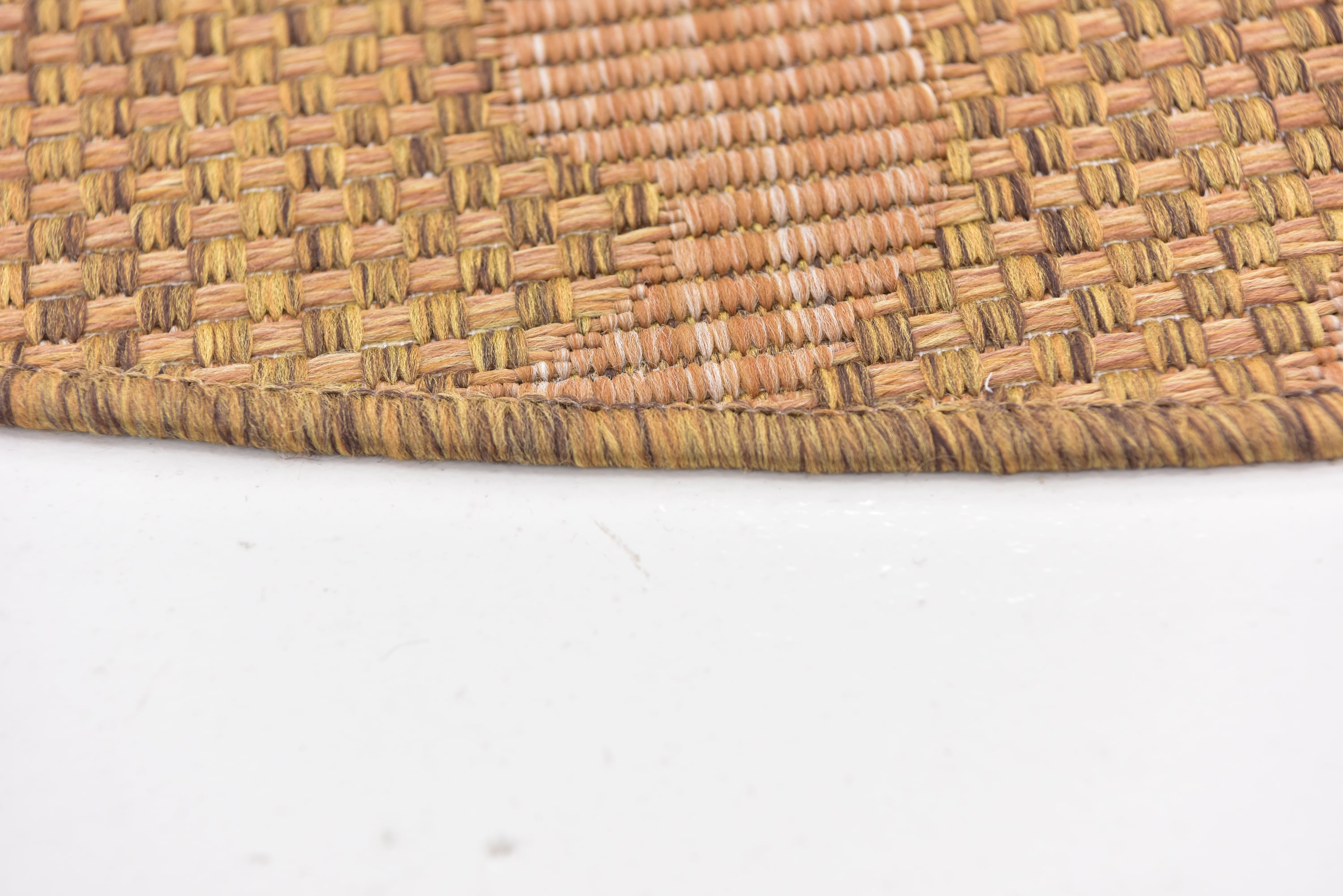 Unique Loom 3140592 rugs - View #3