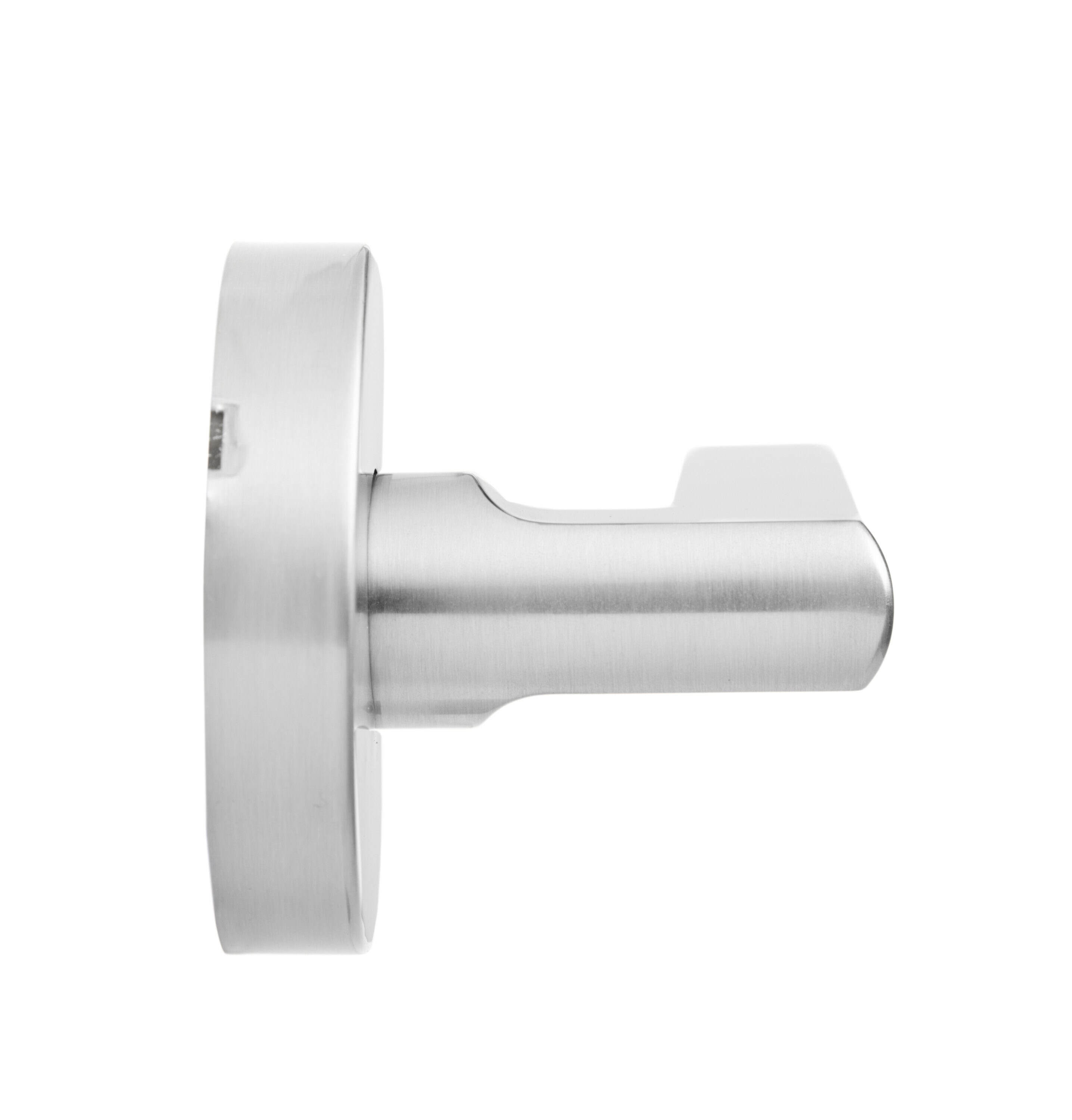 Delaney Hardware 351551 Door-Handles - View #5