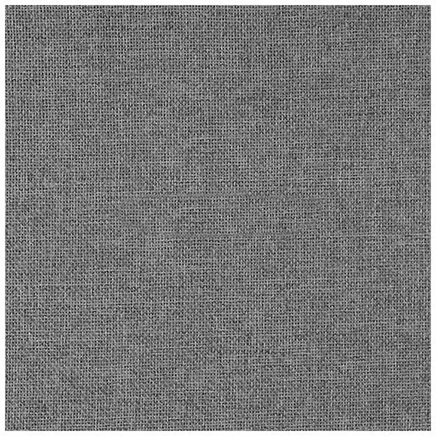 Global Industrial 238637FGY Office-Accessories - View #2