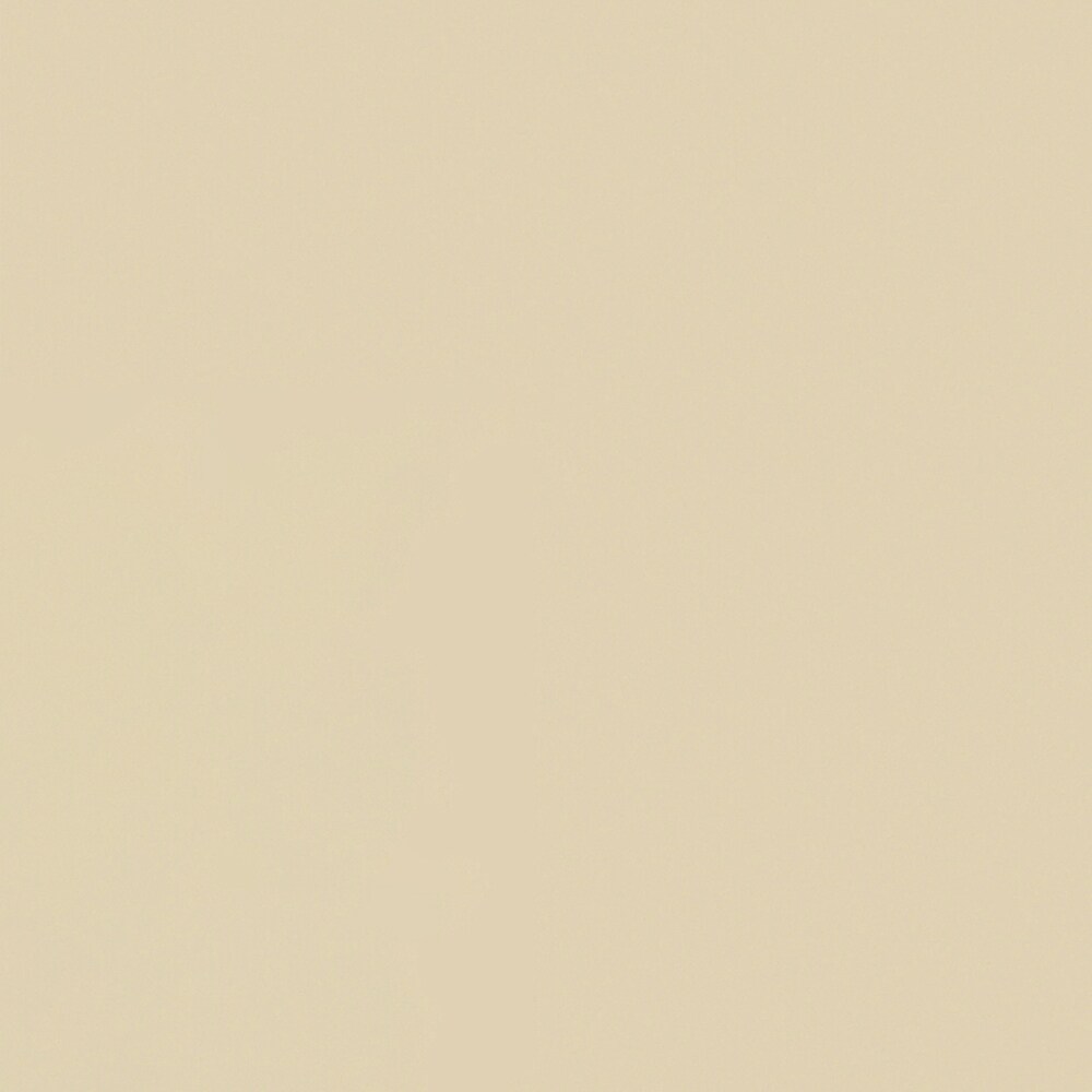 Rust-Oleum 353574 Industrial-Enamel - View #3