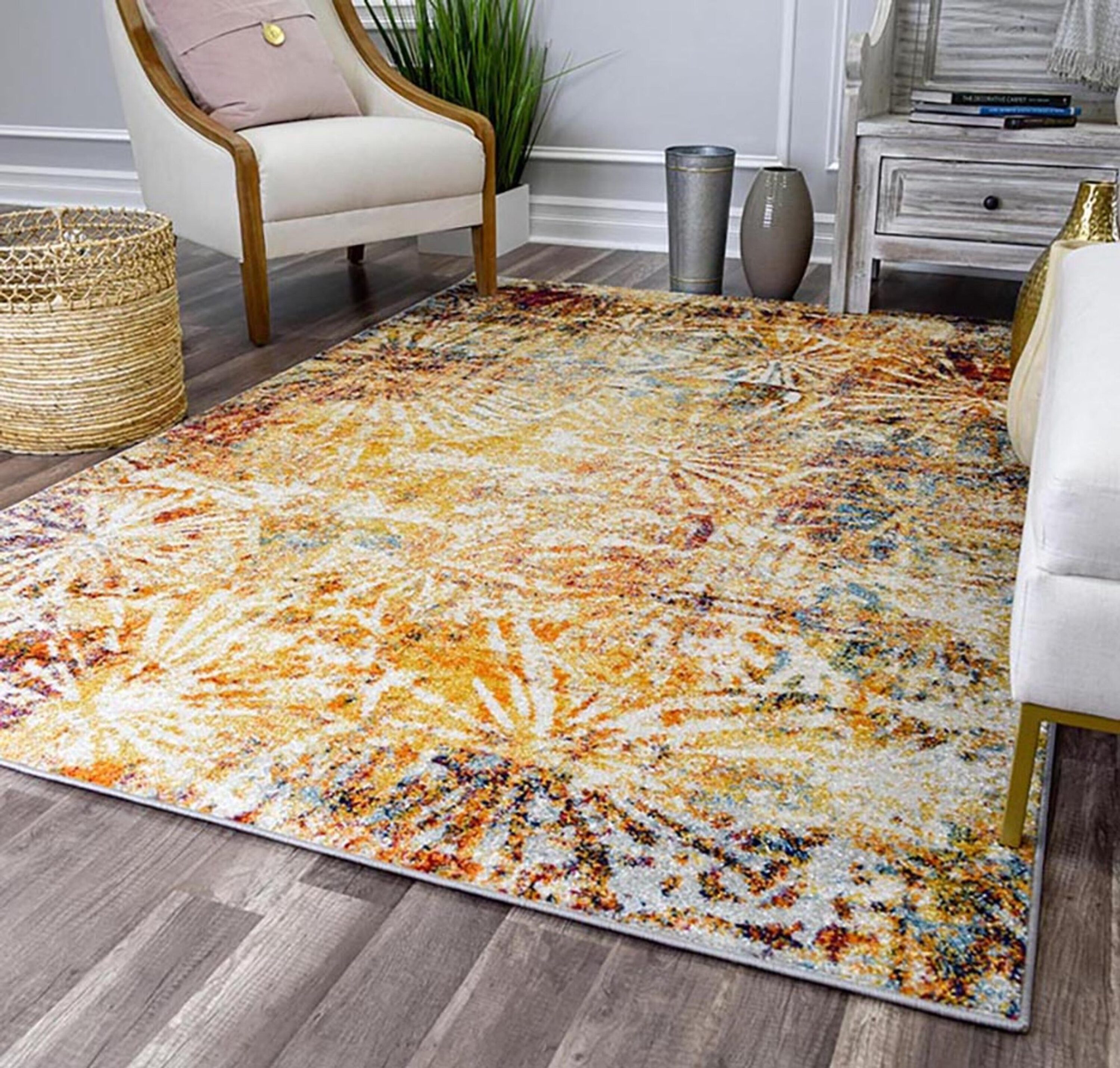 Rugs America 27833 rugs - View #7