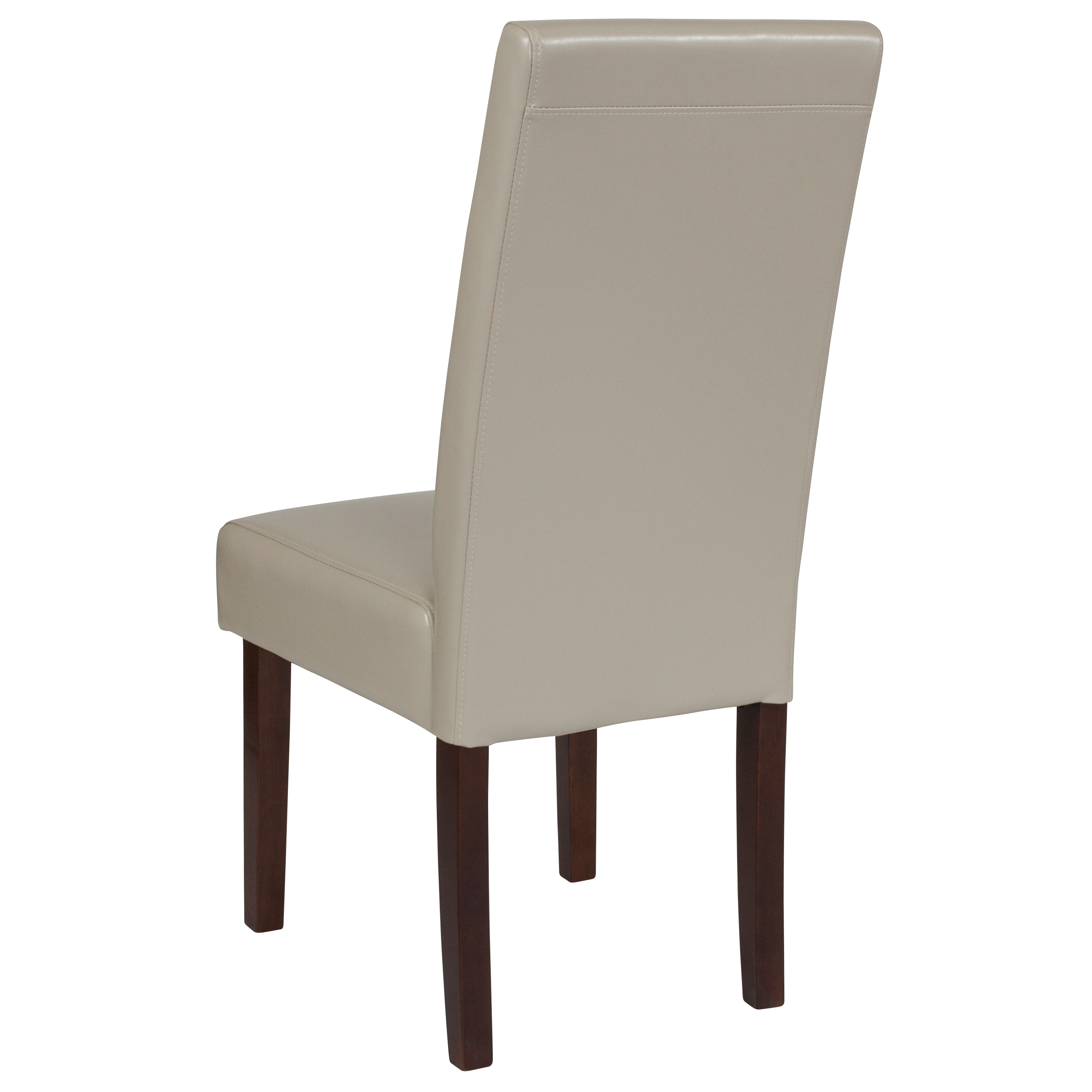Flash Furniture 840196353401 Dining-Chairs - View #5