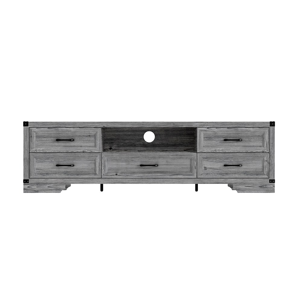 Homsee C-KF020530-02 Tv-Stands - View #6