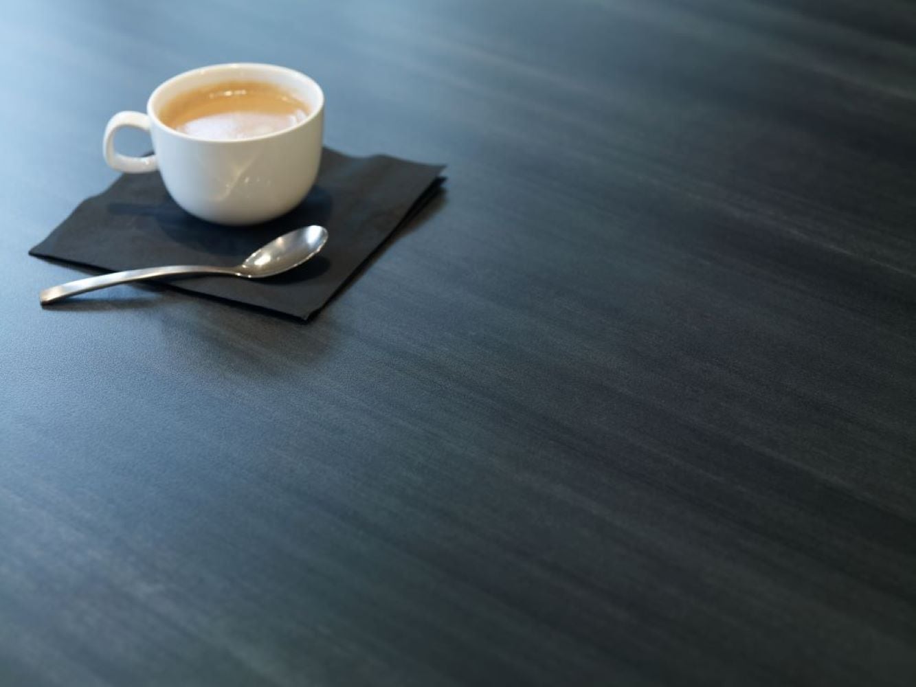 Formica Brand Laminate 8918-58-48X96-000 Sheet-Laminate - View #5