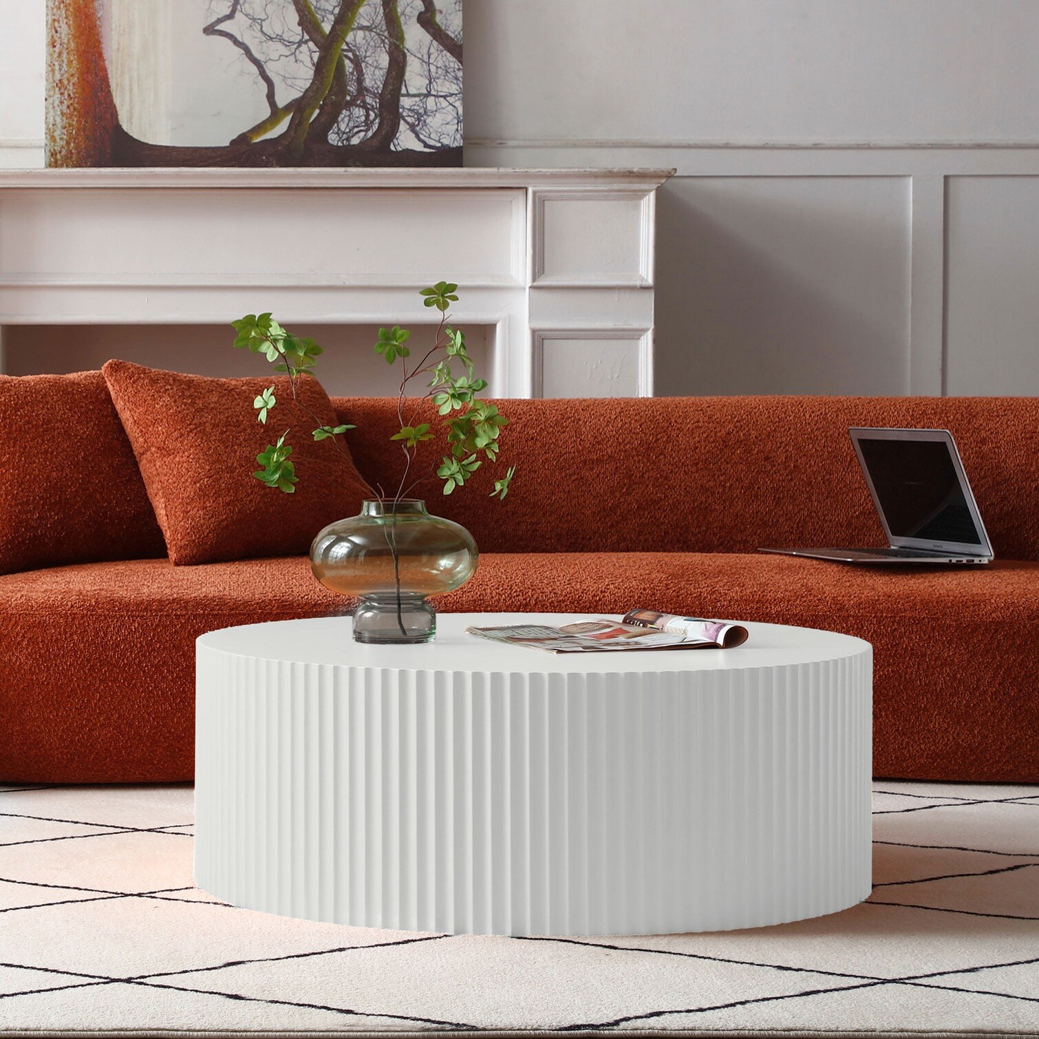 chillscreamni V5NJC048KKI1 Coffee-Tables - View #6
