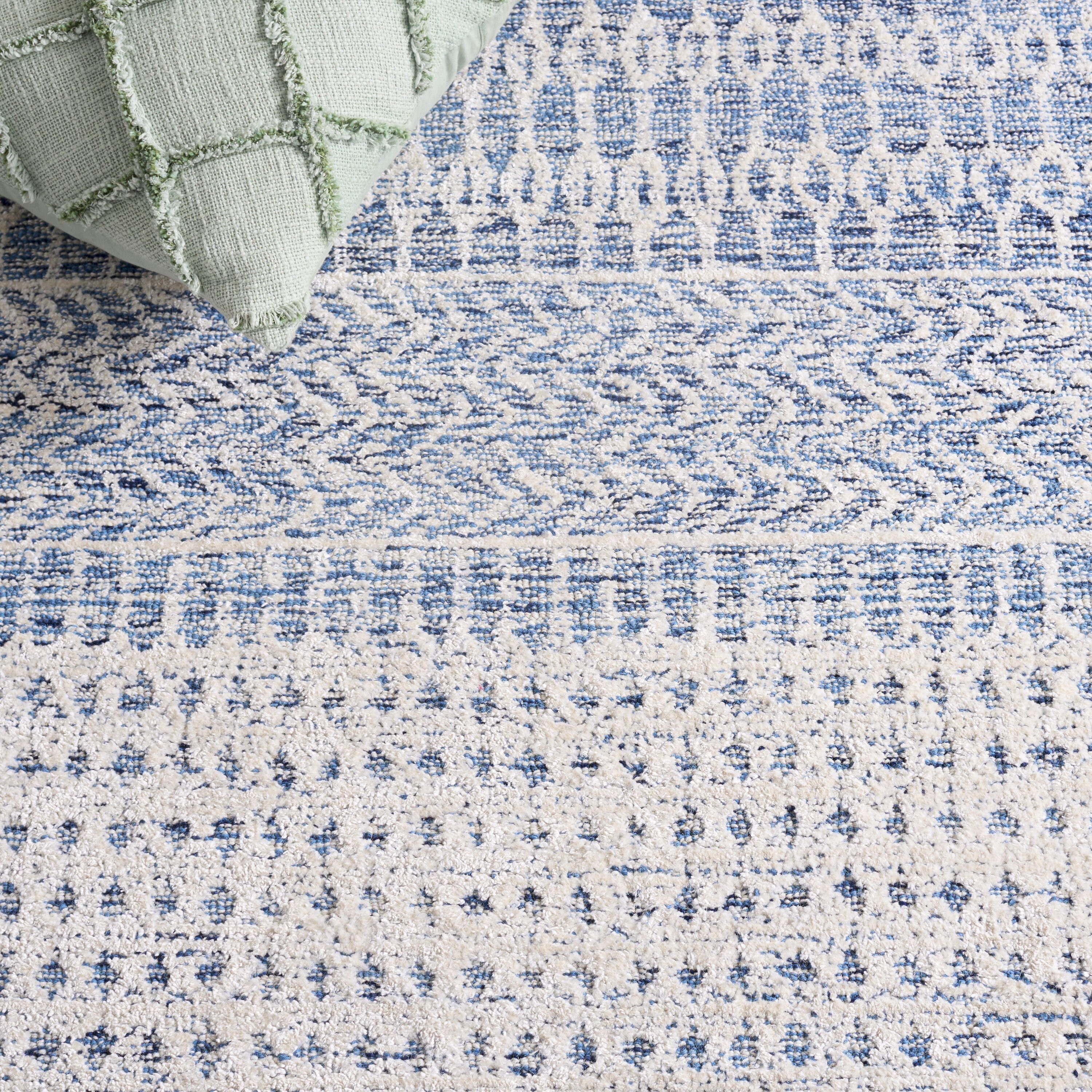 Safavieh GLM538N-6 rugs - View #7