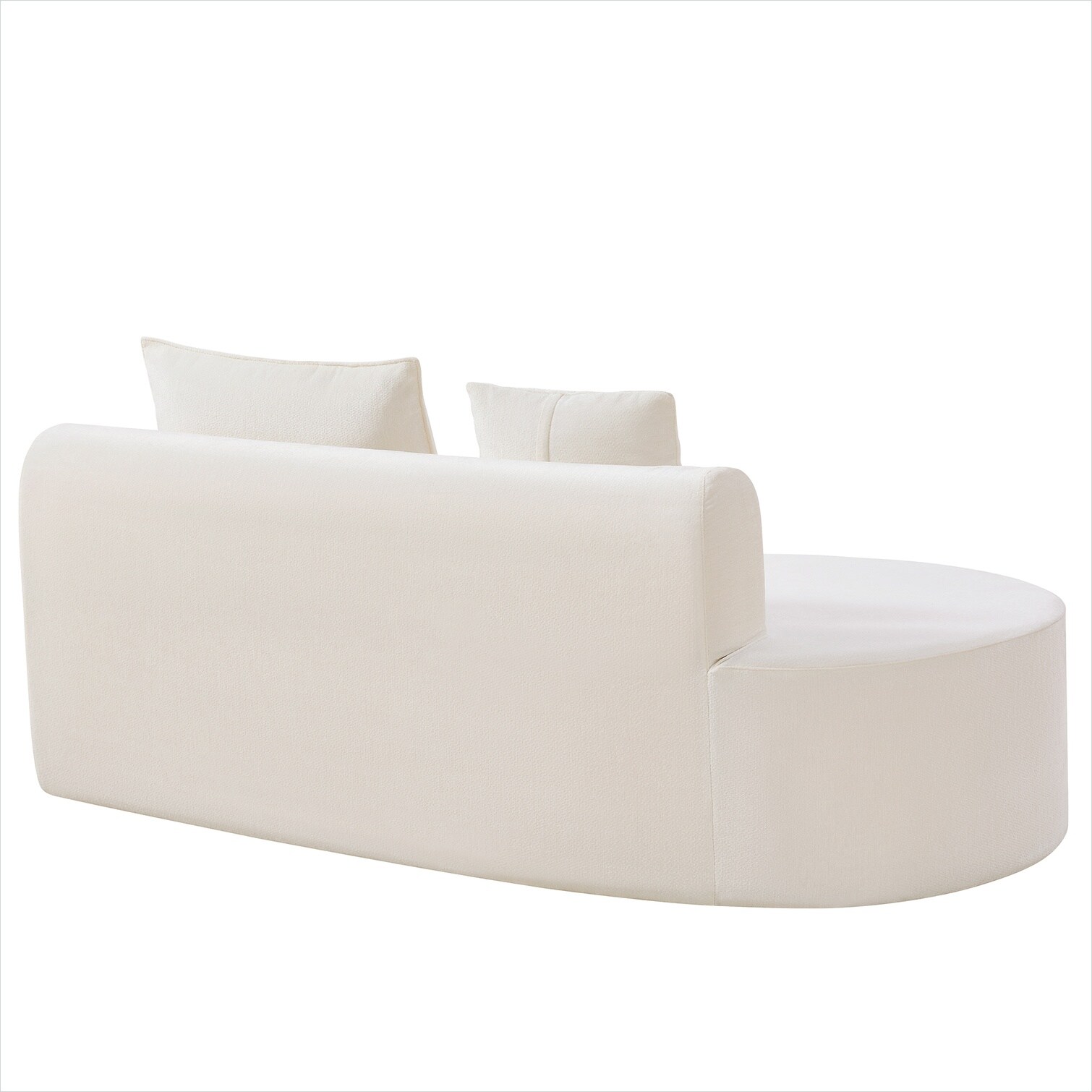 chillscreamni Q873W4OQHPV3 Sofas-Loveseats - View #6