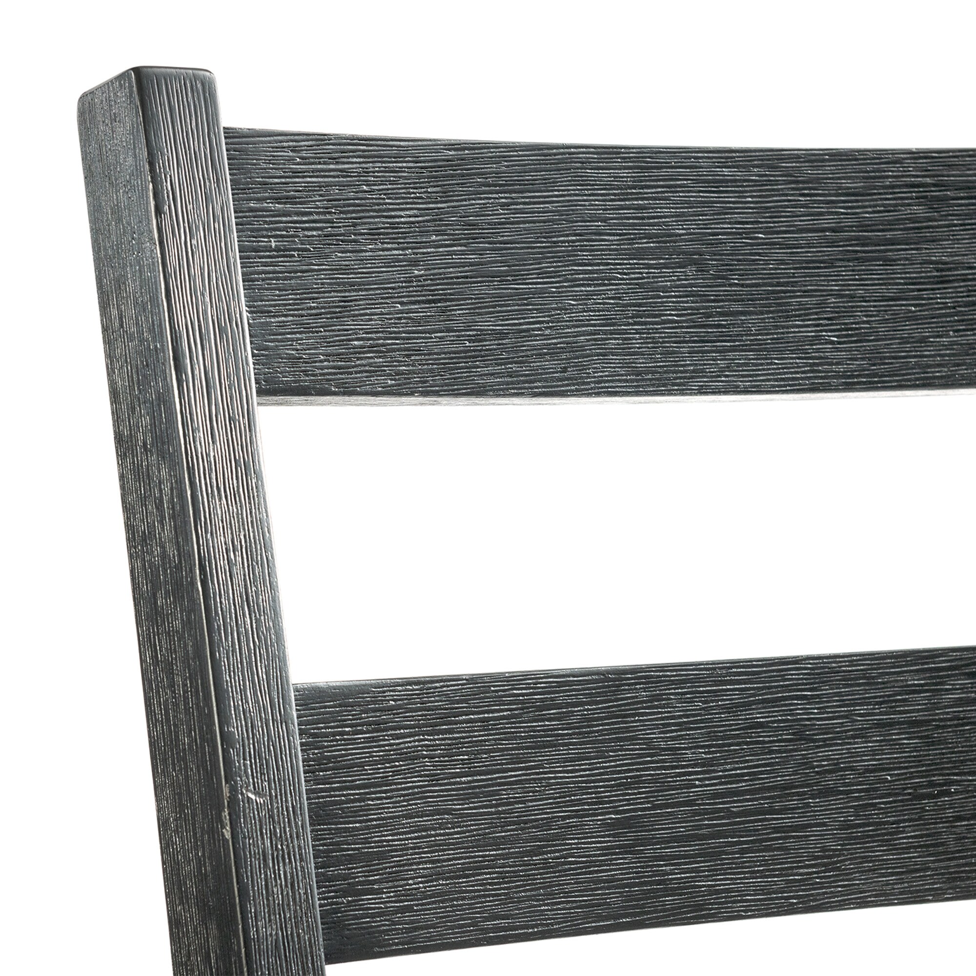 Picket House Furnishings DMT300SC chairs - View #5