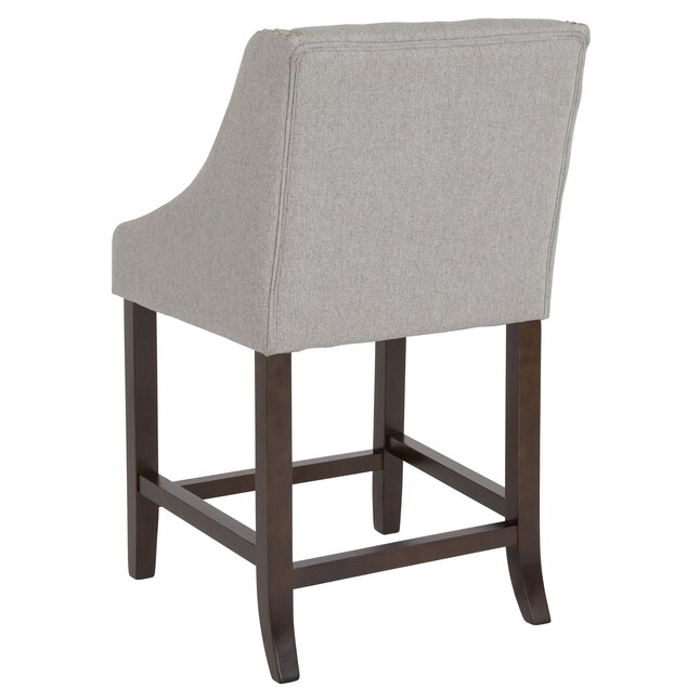 Upholstered Bar Stool In The Stools, Pier One Patio Bar Stools