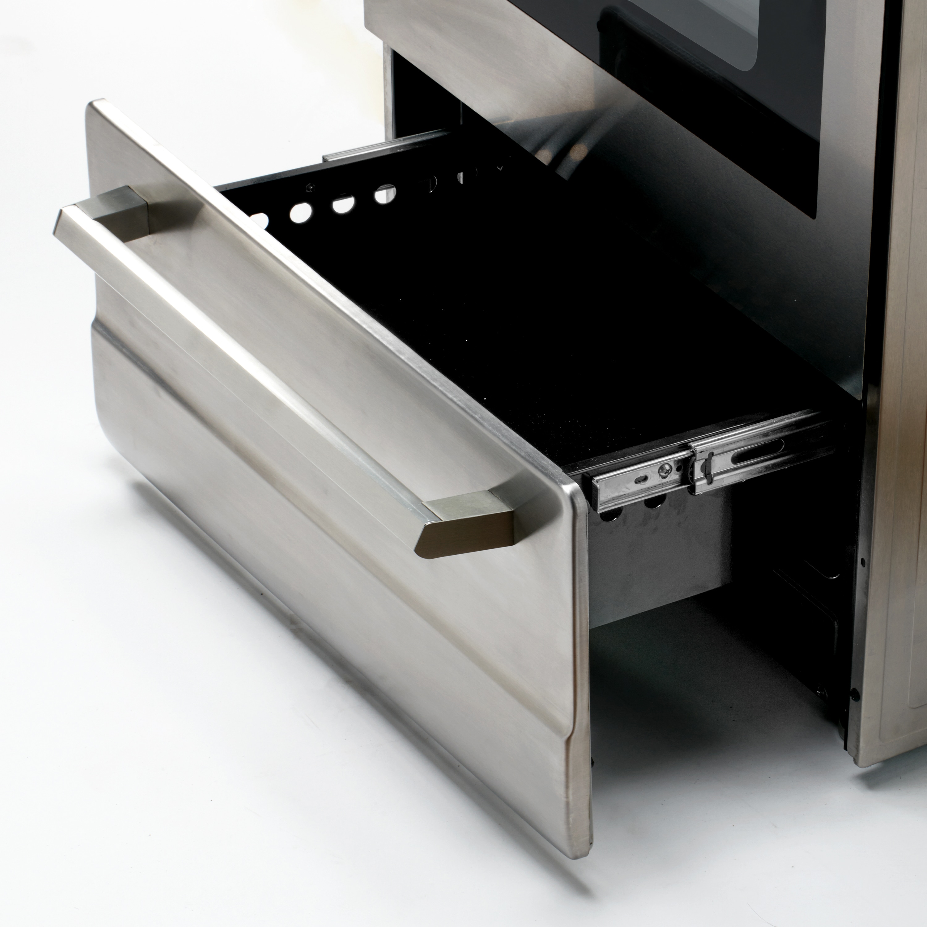 Avanti ERU200P3S Freestanding-Electric-Ranges - View #9