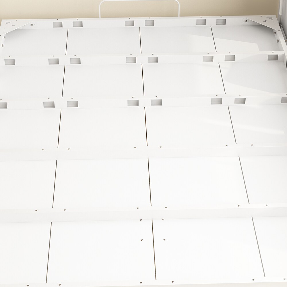 Homsee C-KF210284-01-AB beds - View #12