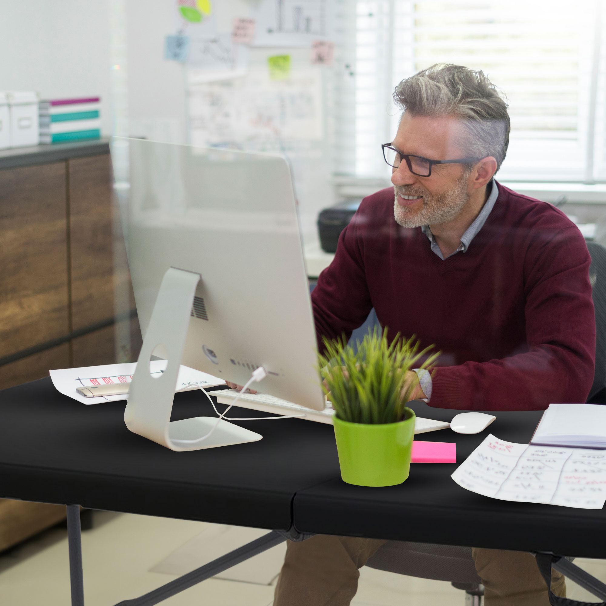 Peakform 399826 Folding-Tables - View #4