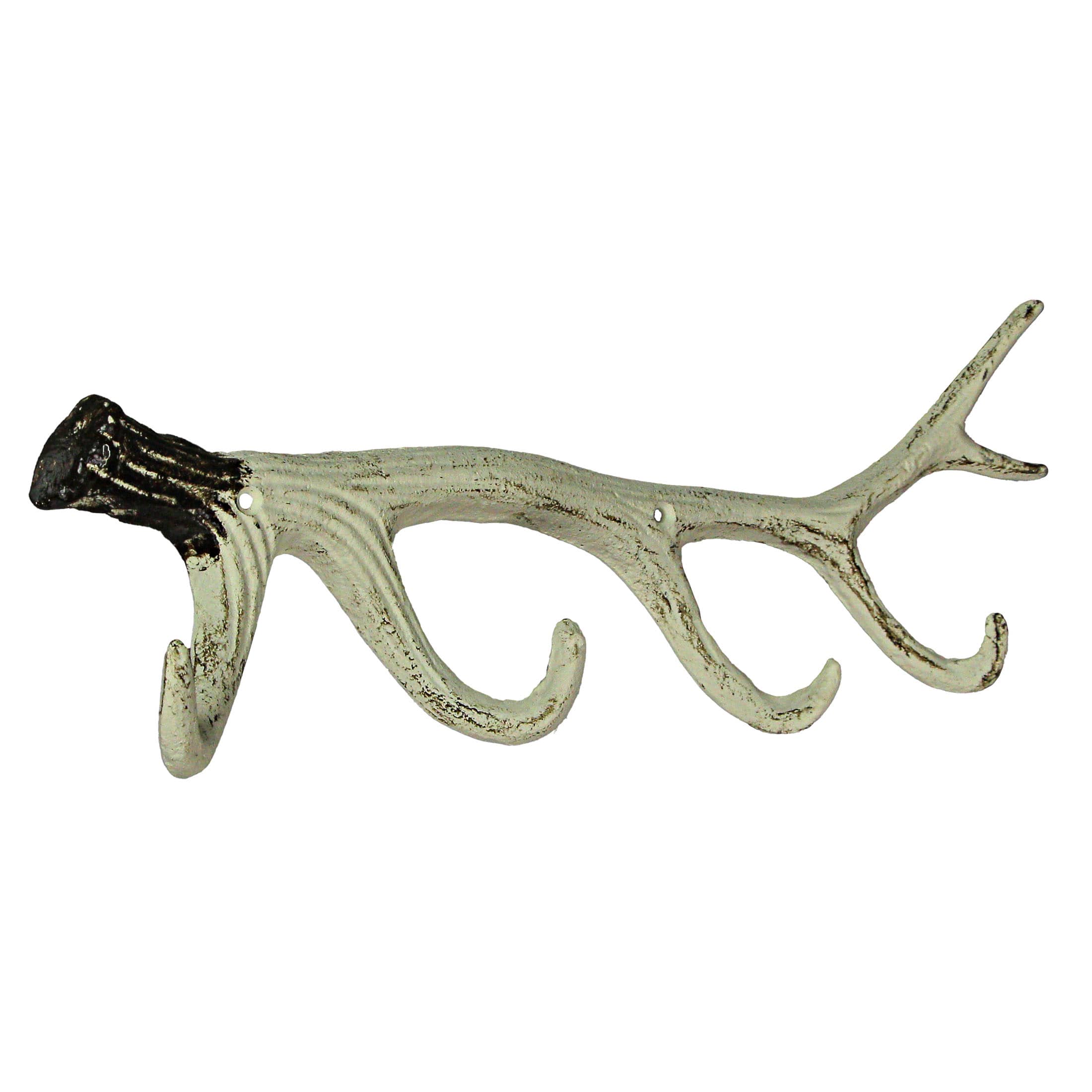 Zeckos ZKO-99363 Decorative-Wall-Hooks - View #2