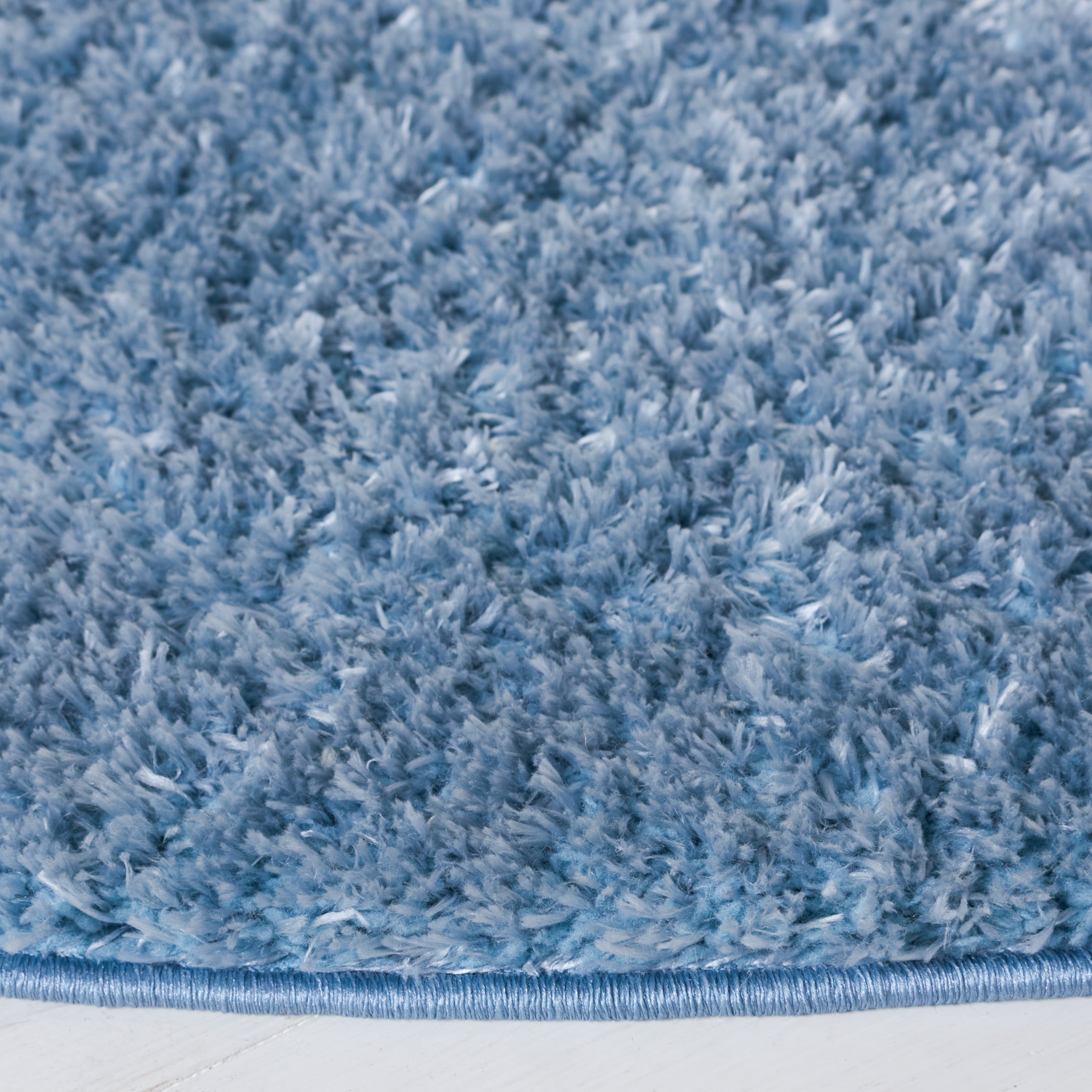 Safavieh THO670M-7R rugs - View #3